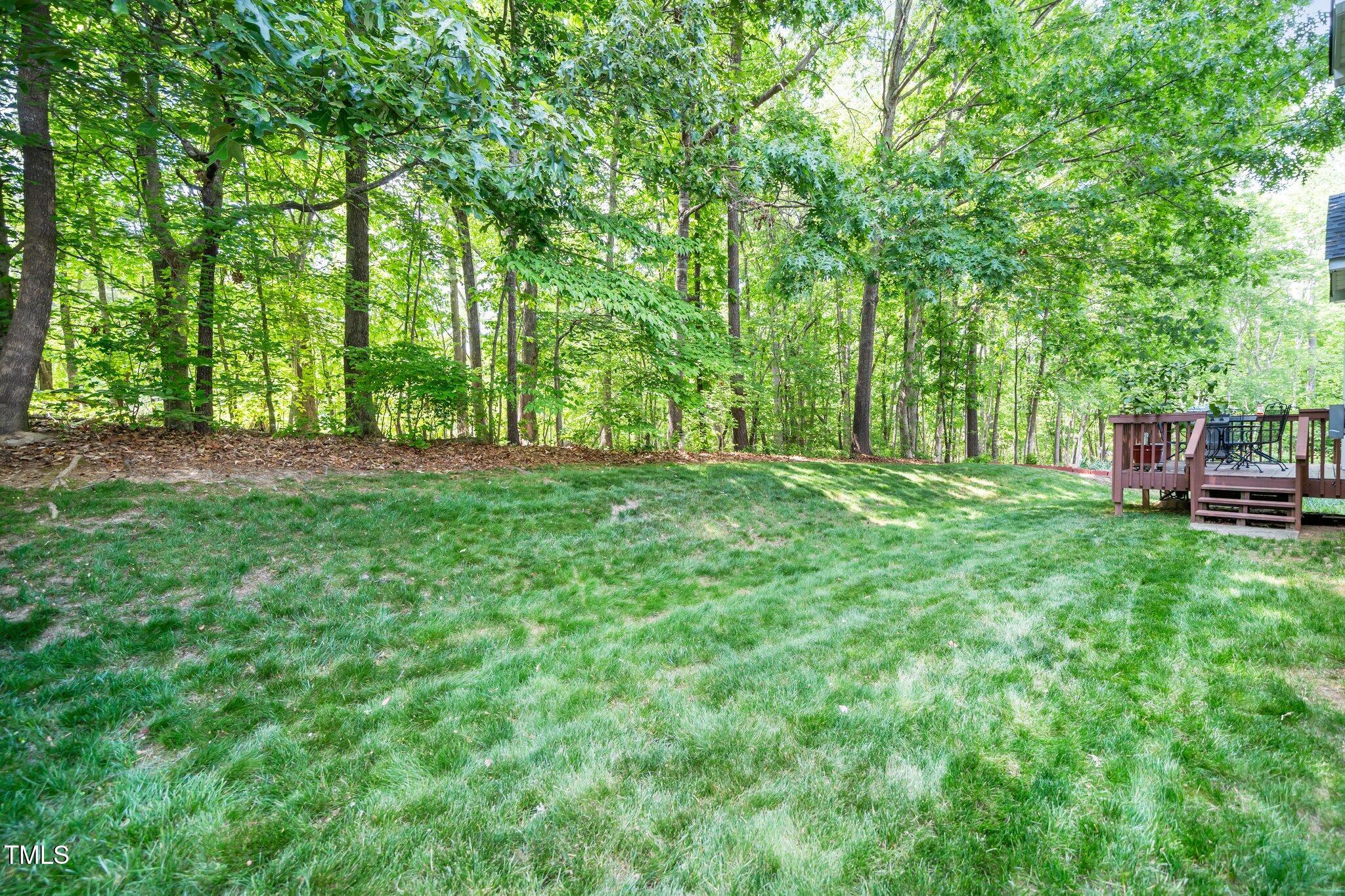 437 New Parkside Drive Chapel Hill NC 27516