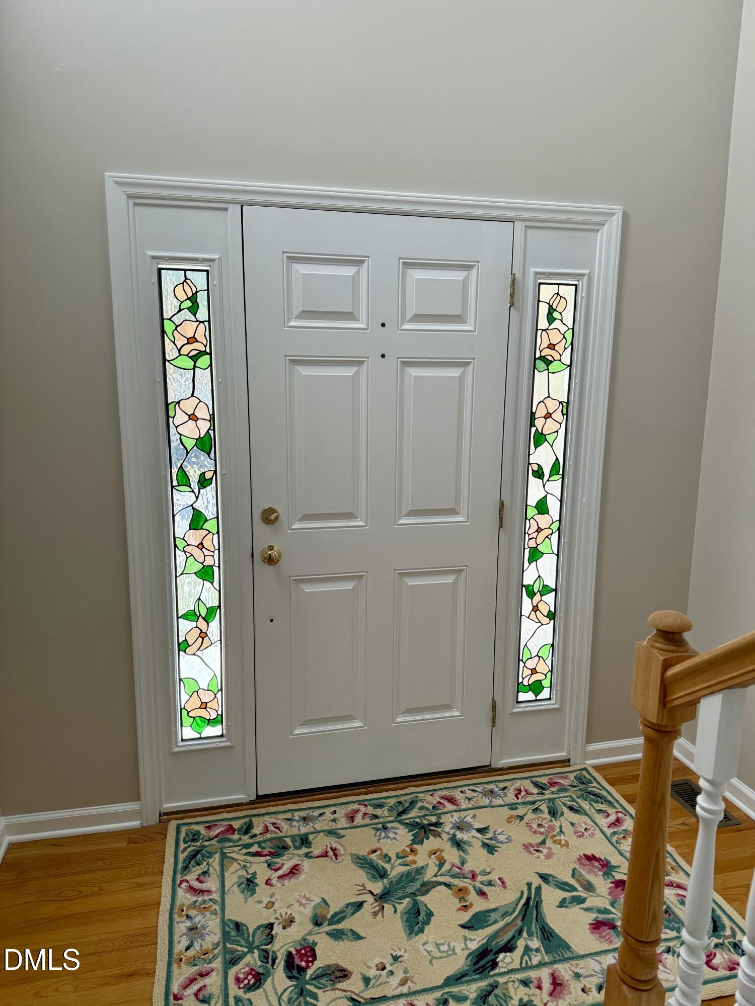 437 New Parkside Drive Chapel Hill NC 27516