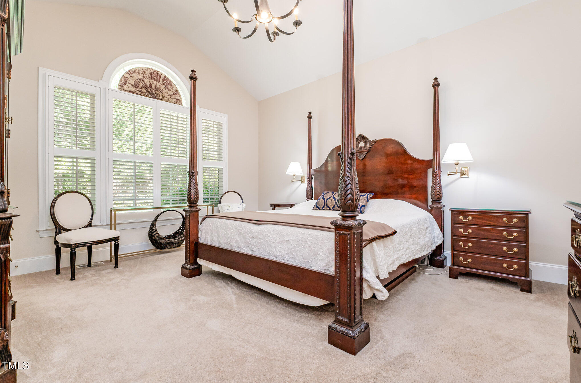 205 Oxfordshire Lane Chapel Hill NC 27517