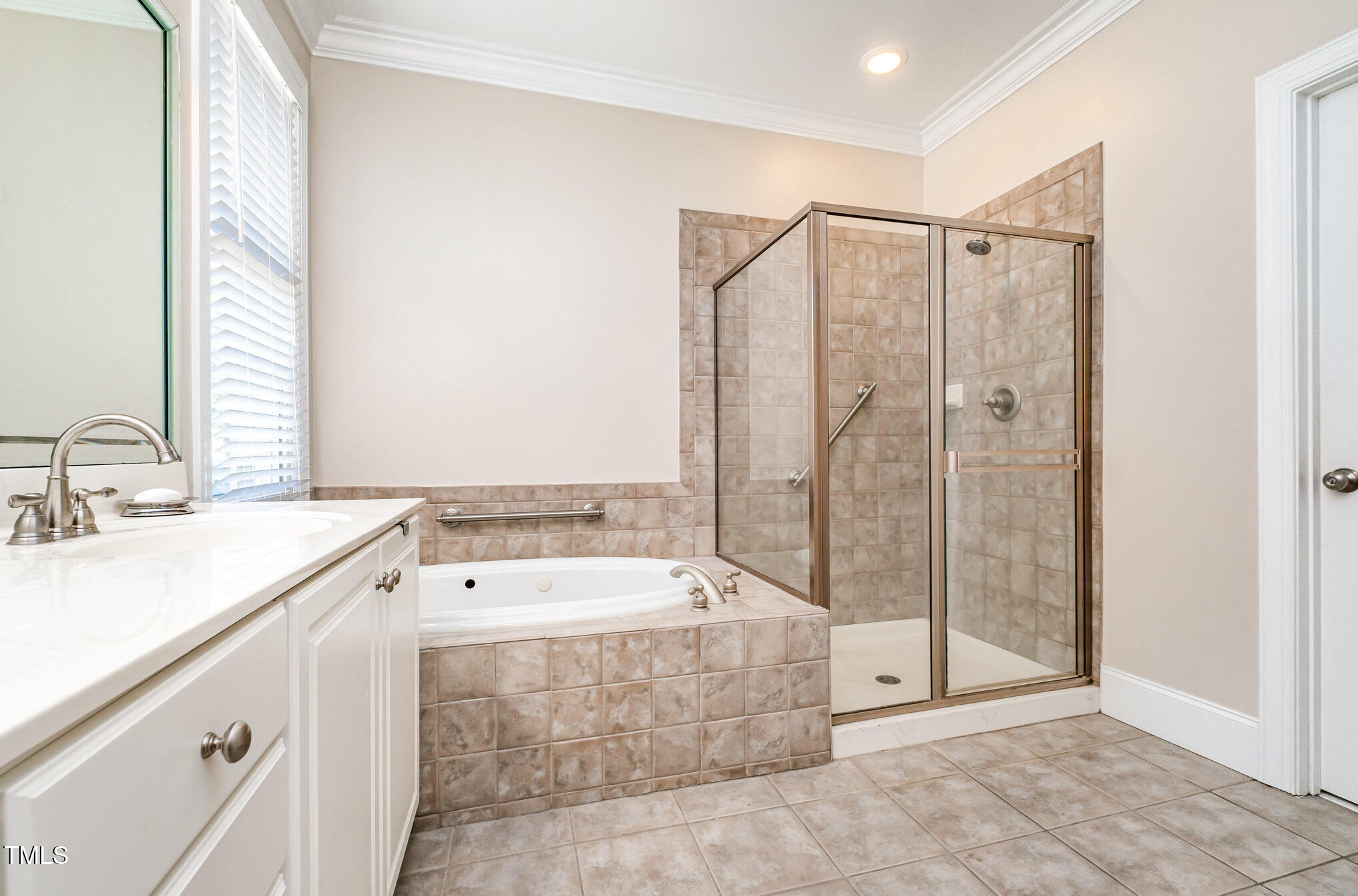 205 Oxfordshire Lane Chapel Hill NC 27517