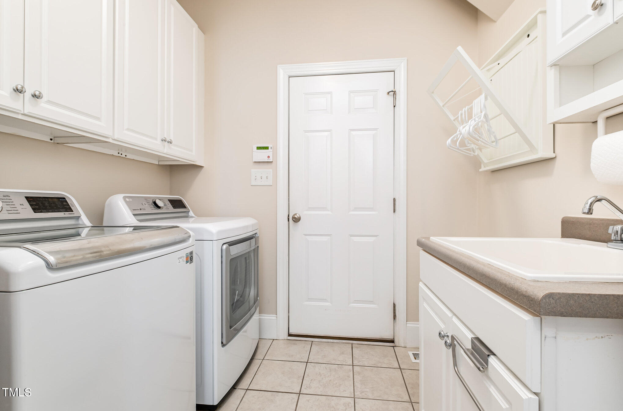 205 Oxfordshire Lane Chapel Hill NC 27517