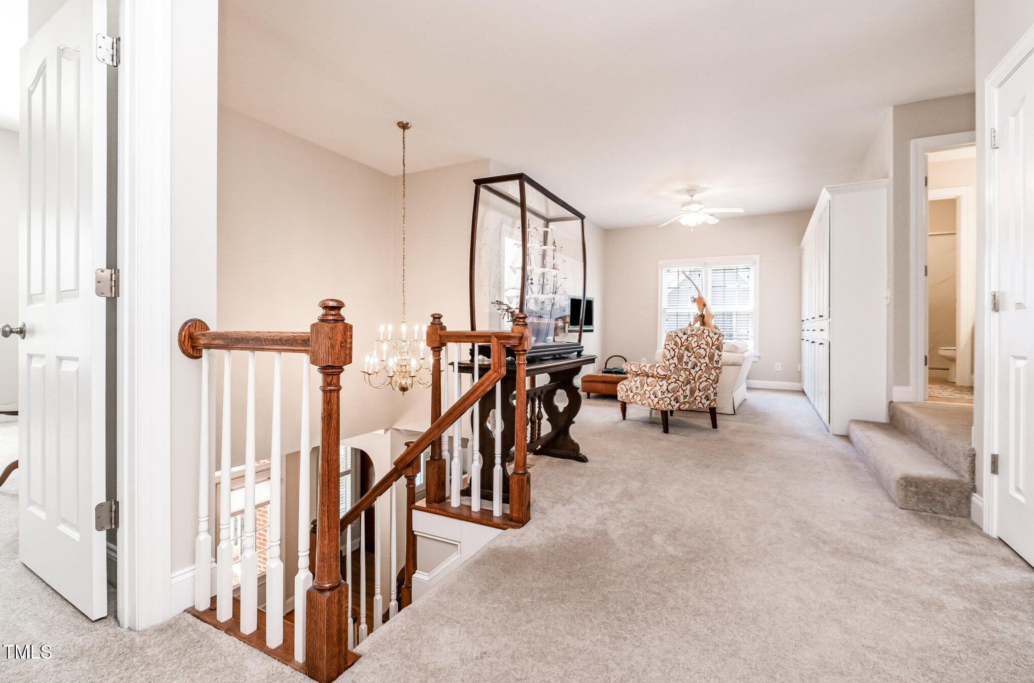 205 Oxfordshire Lane Chapel Hill NC 27517