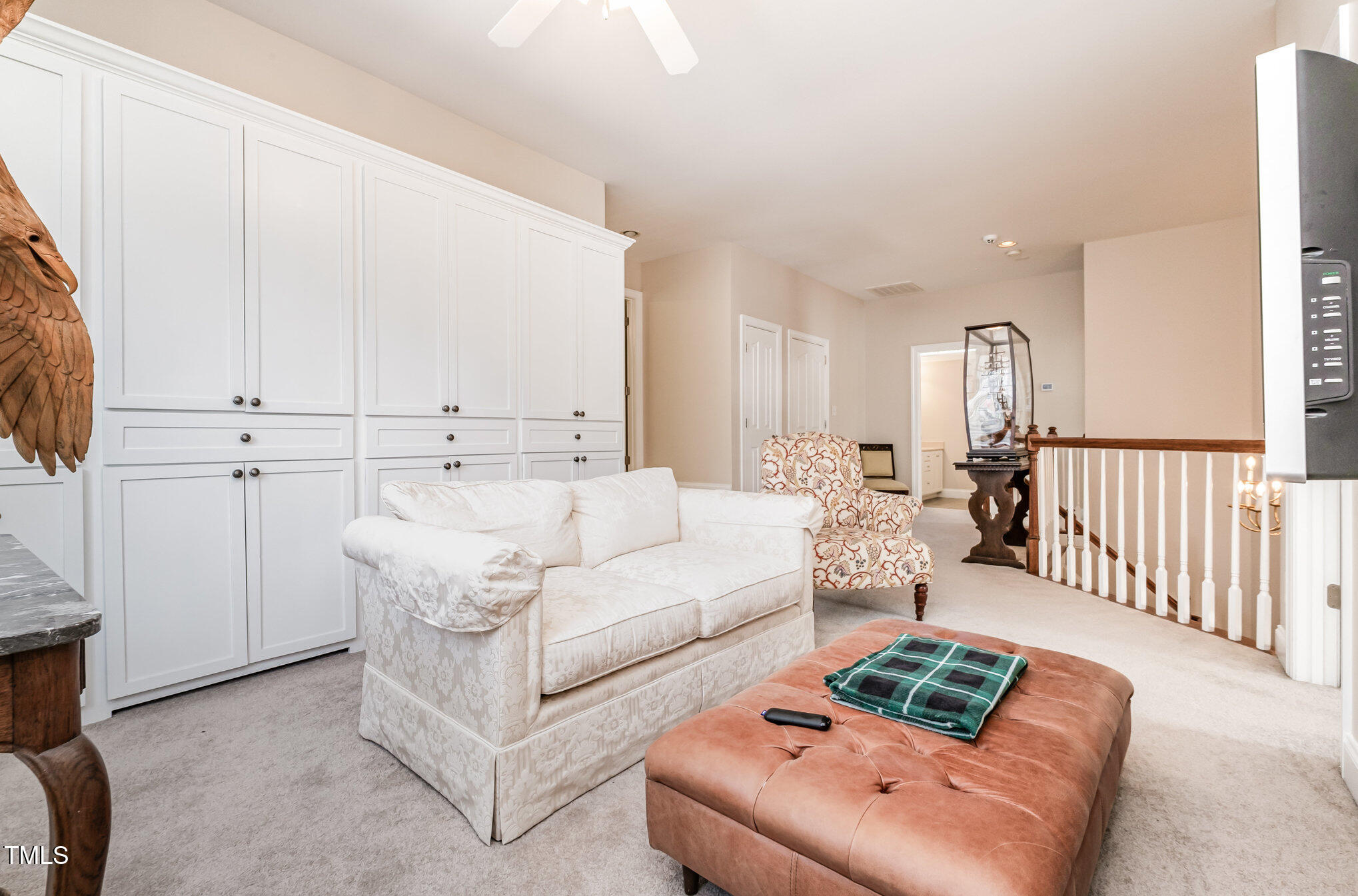 205 Oxfordshire Lane Chapel Hill NC 27517