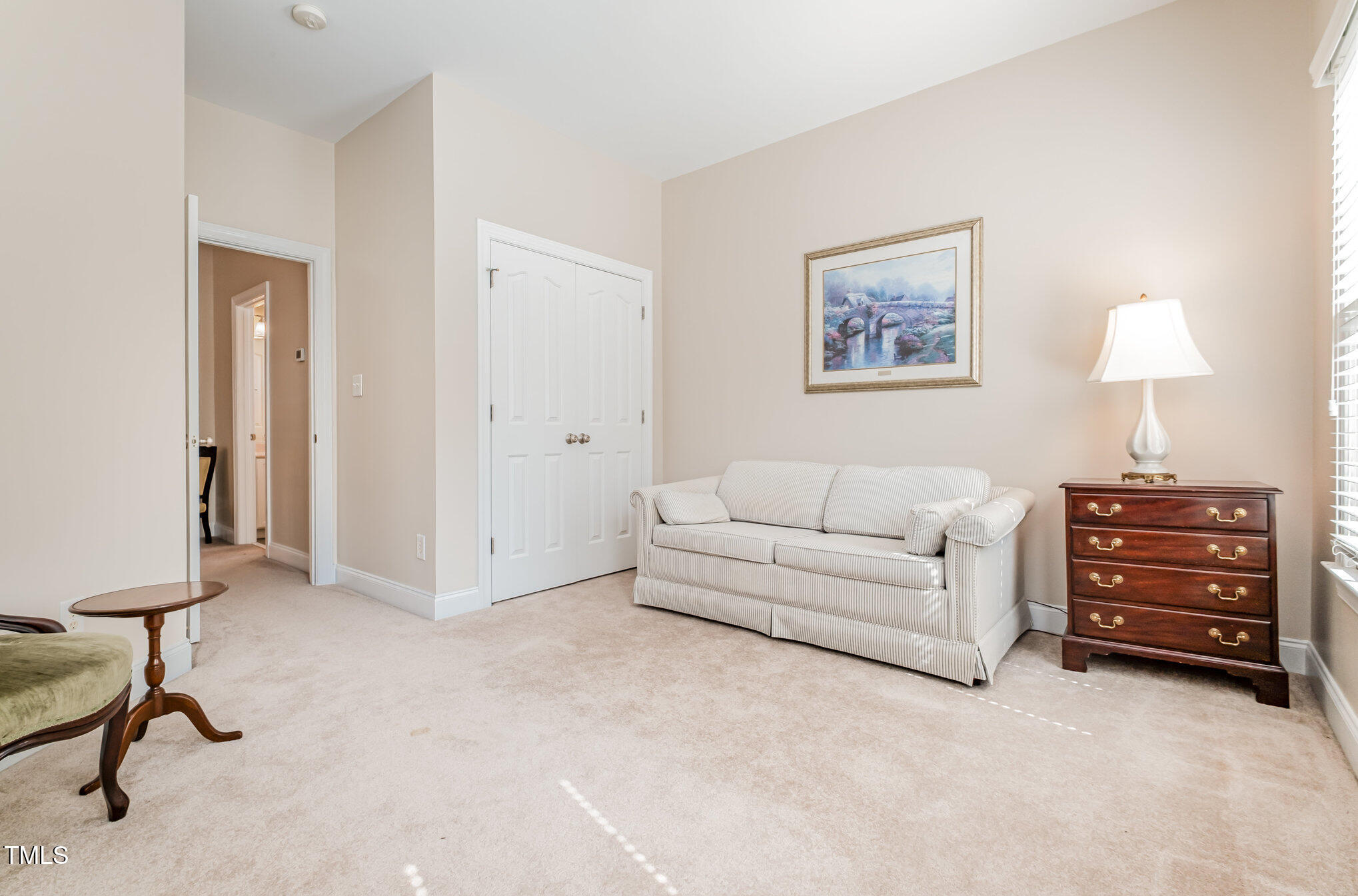 205 Oxfordshire Lane Chapel Hill NC 27517