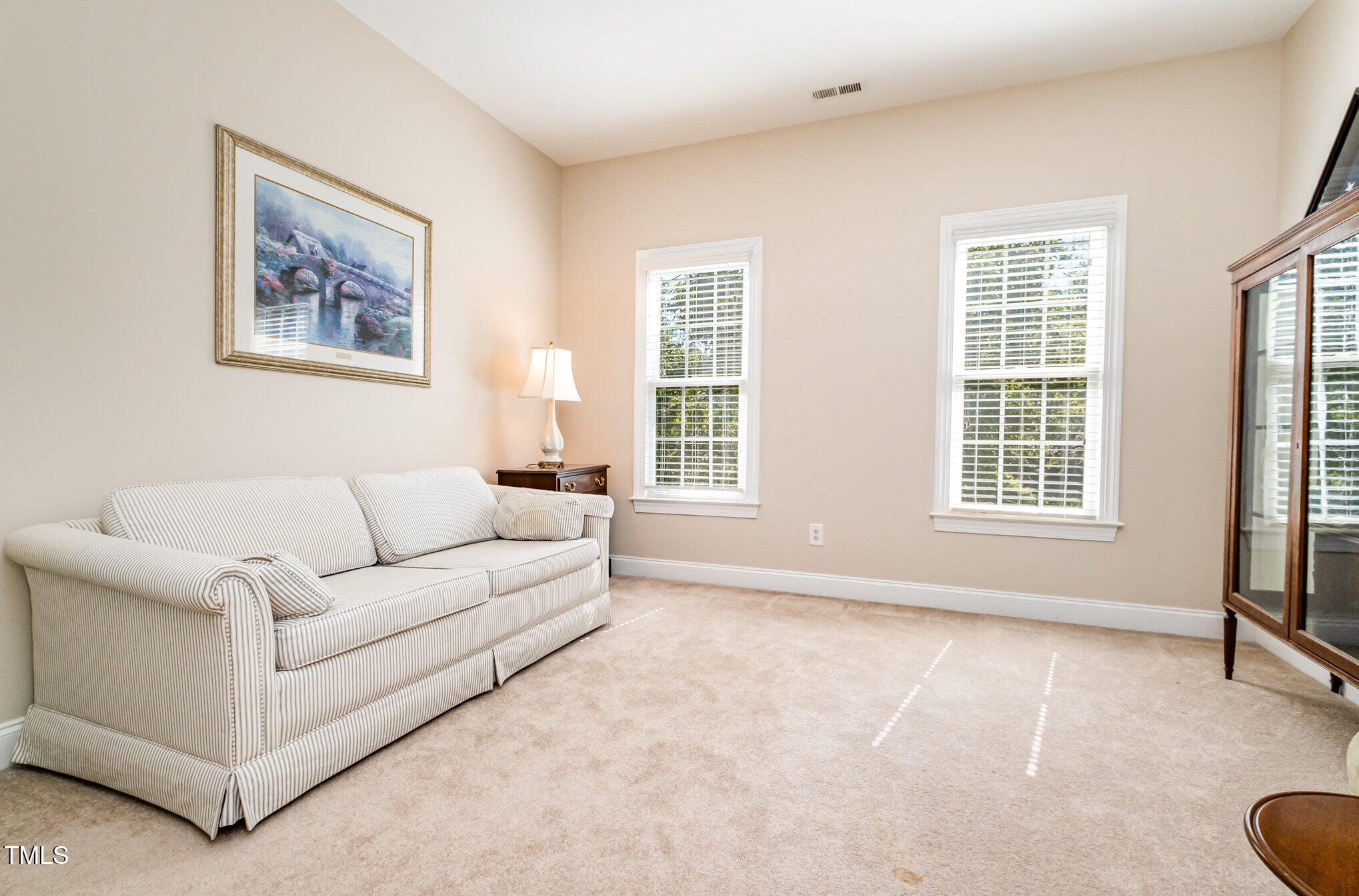 205 Oxfordshire Lane Chapel Hill NC 27517