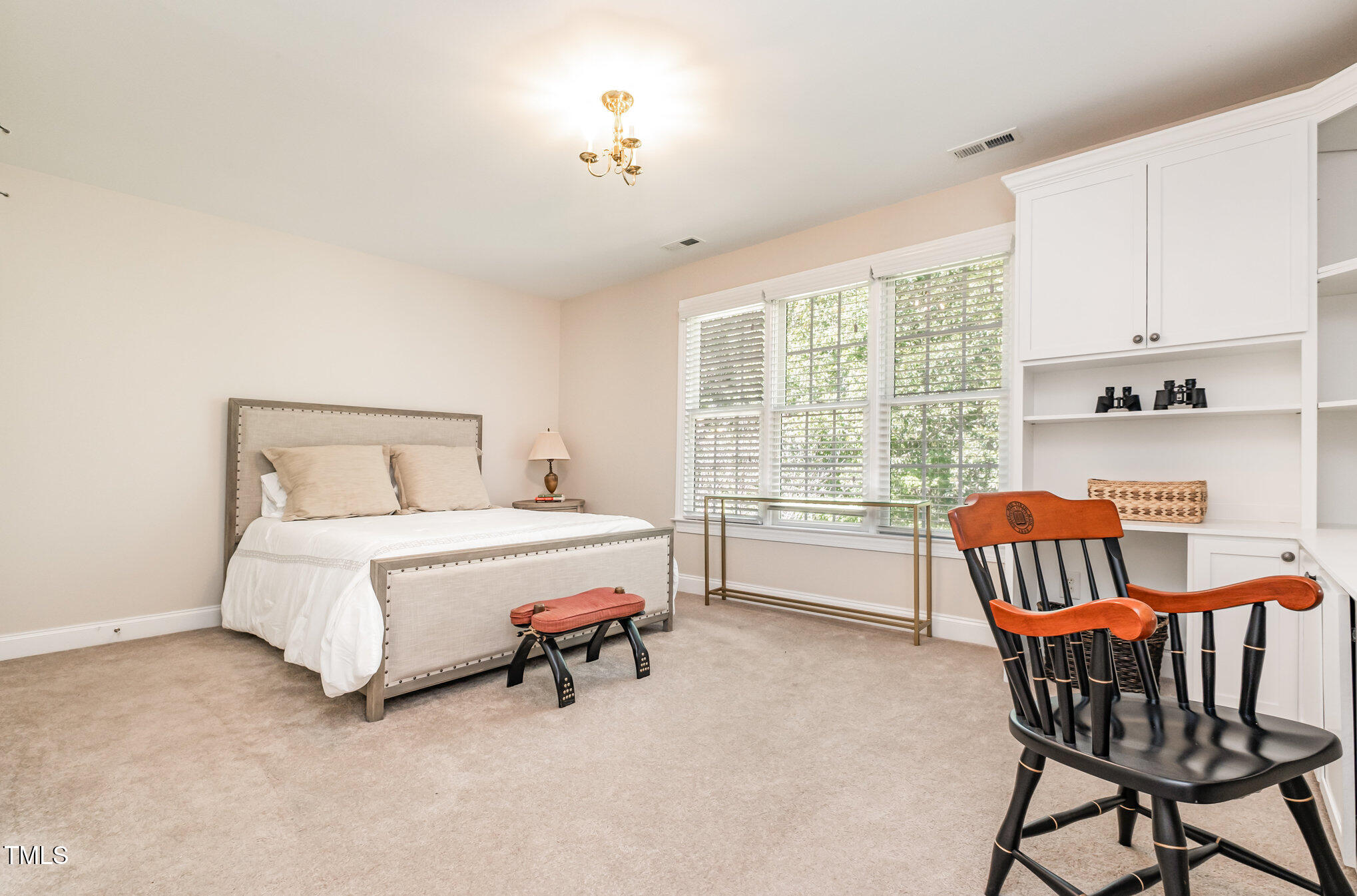 205 Oxfordshire Lane Chapel Hill NC 27517