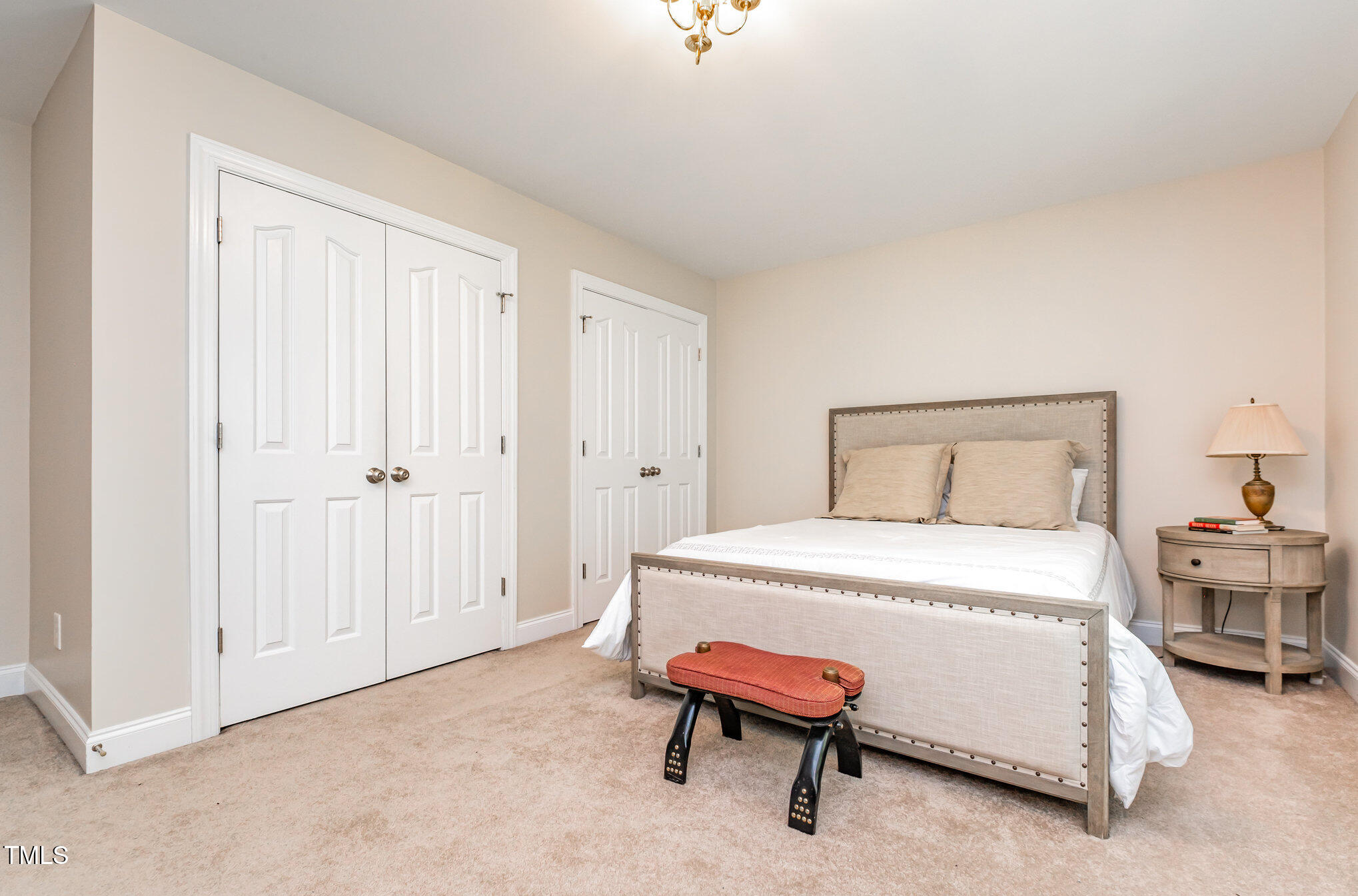 205 Oxfordshire Lane Chapel Hill NC 27517