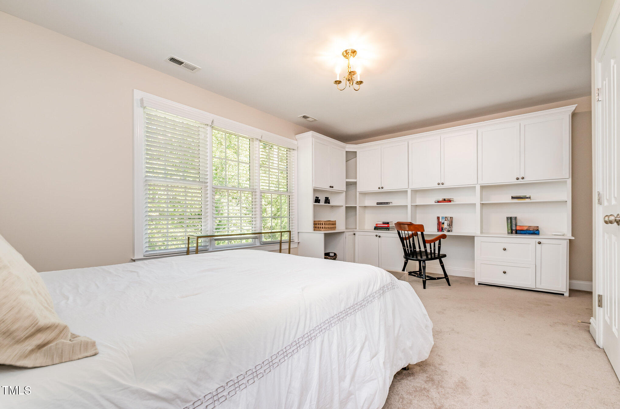 205 Oxfordshire Lane Chapel Hill NC 27517