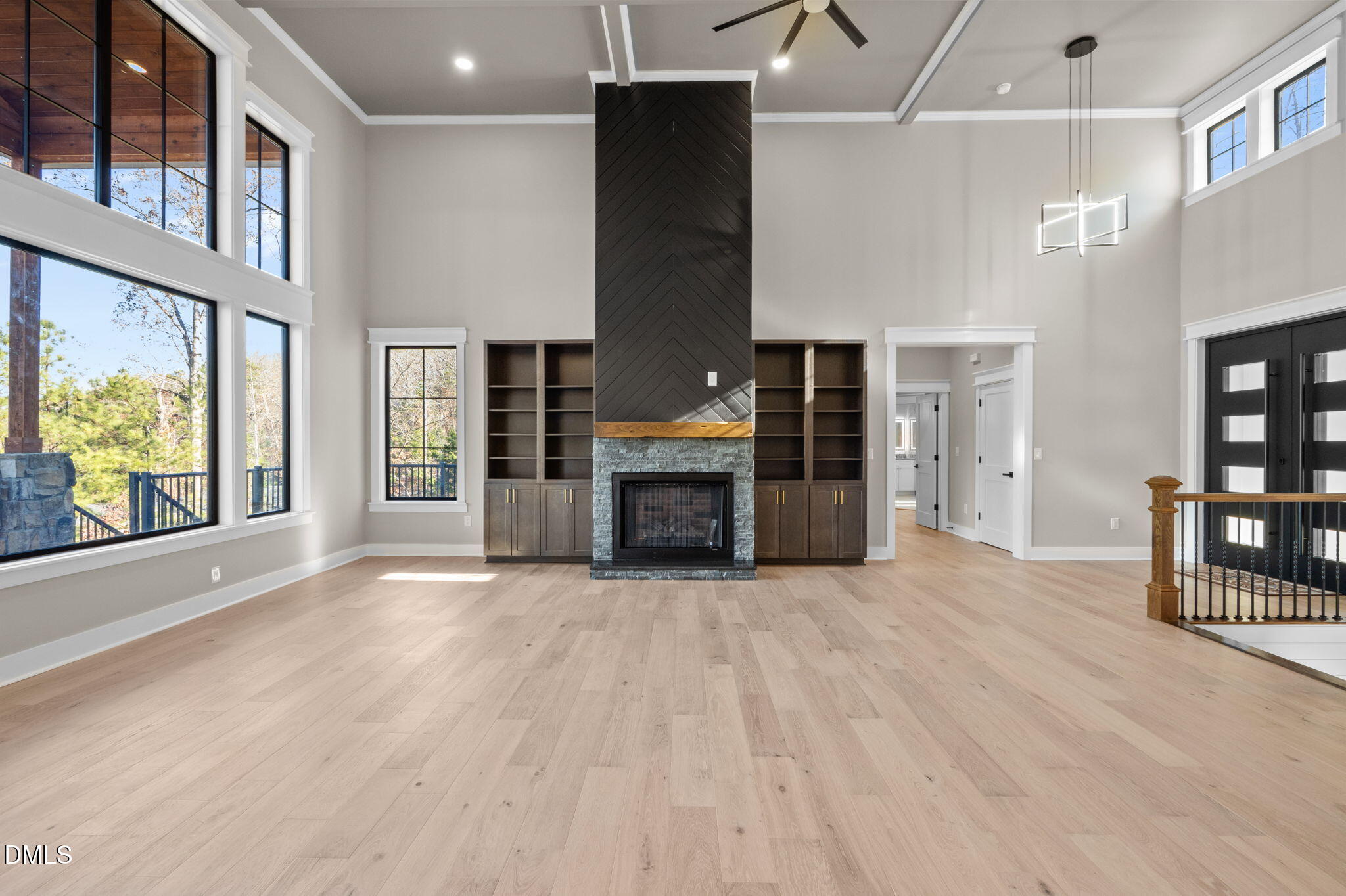 10363 Nash Chapel Hill NC 27517