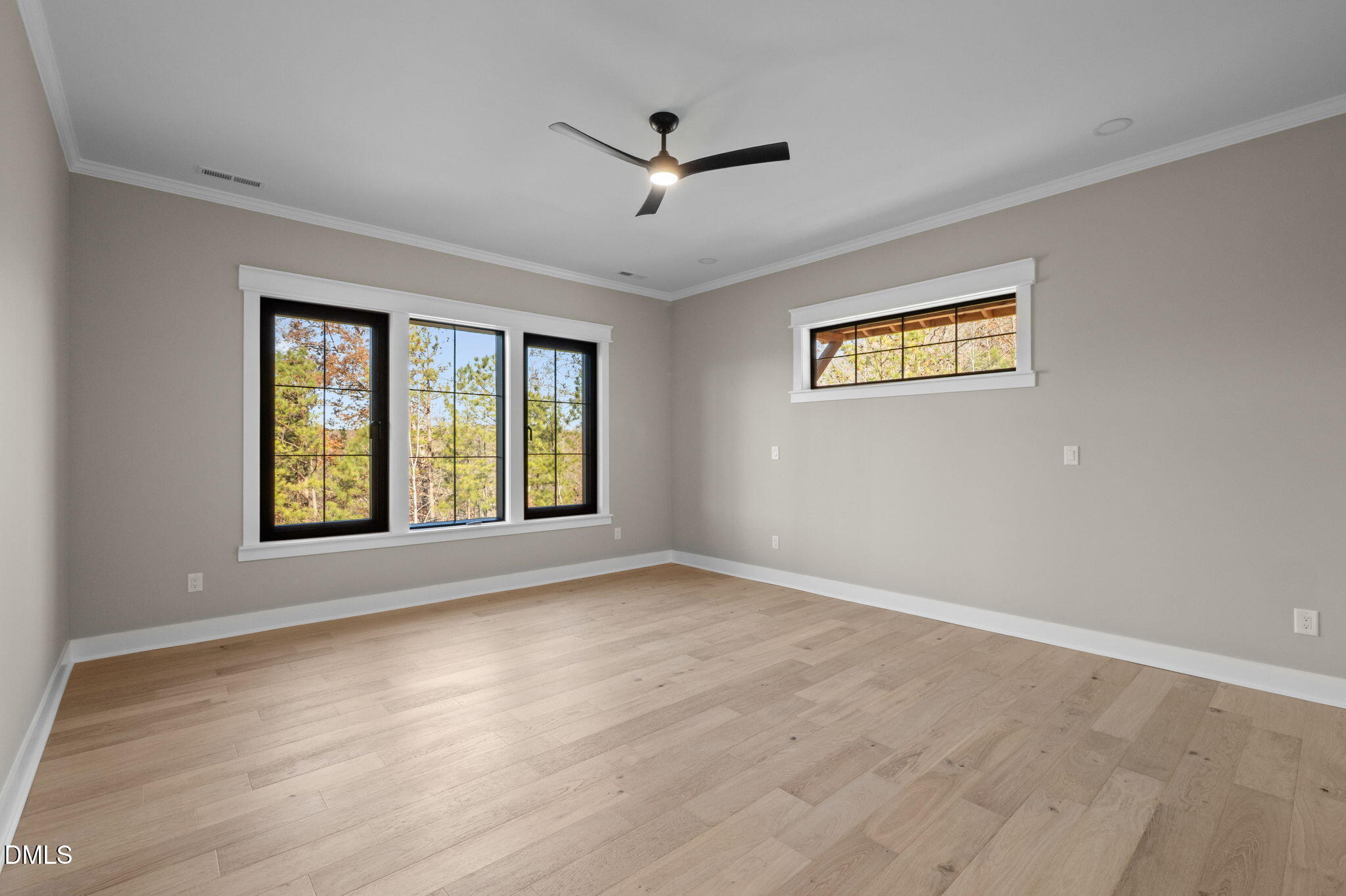 10363 Nash Chapel Hill NC 27517