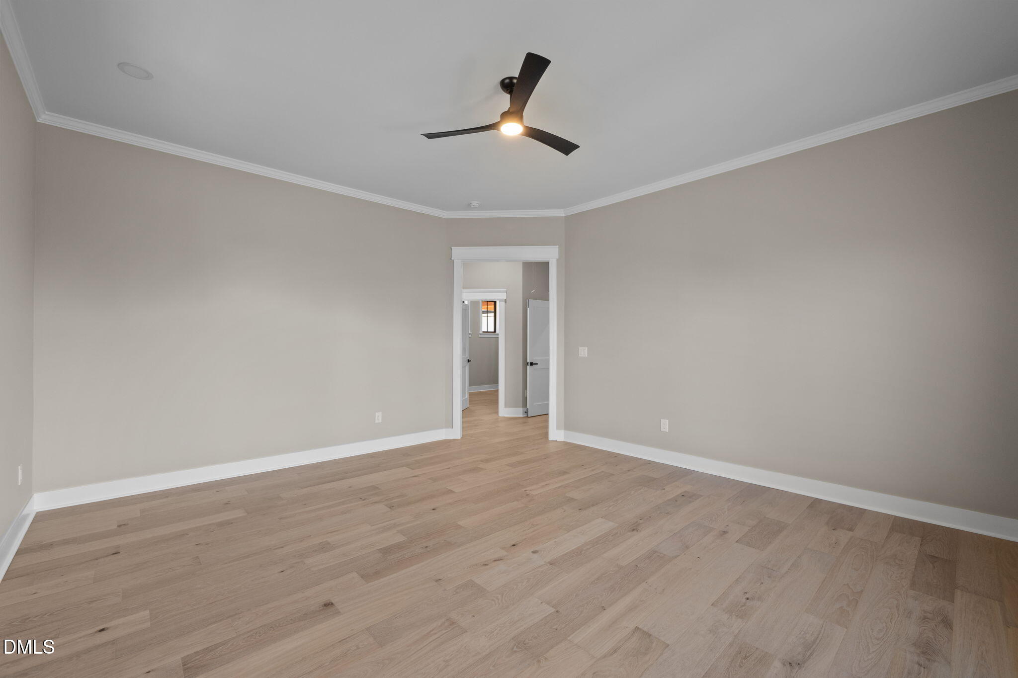 10363 Nash Chapel Hill NC 27517