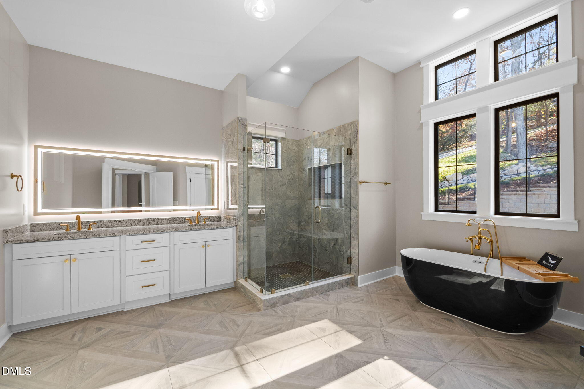 10363 Nash Chapel Hill NC 27517