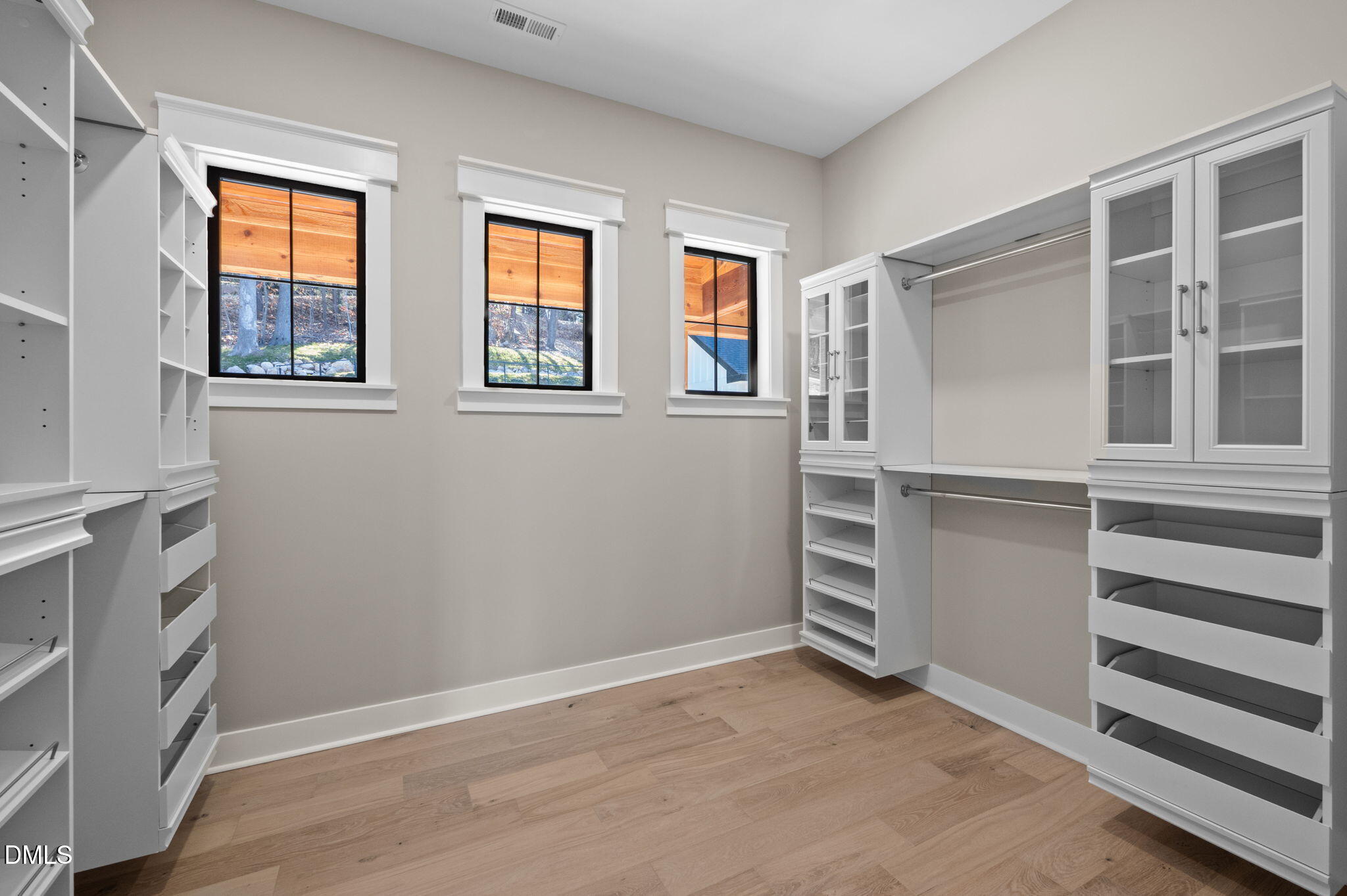 10363 Nash Chapel Hill NC 27517