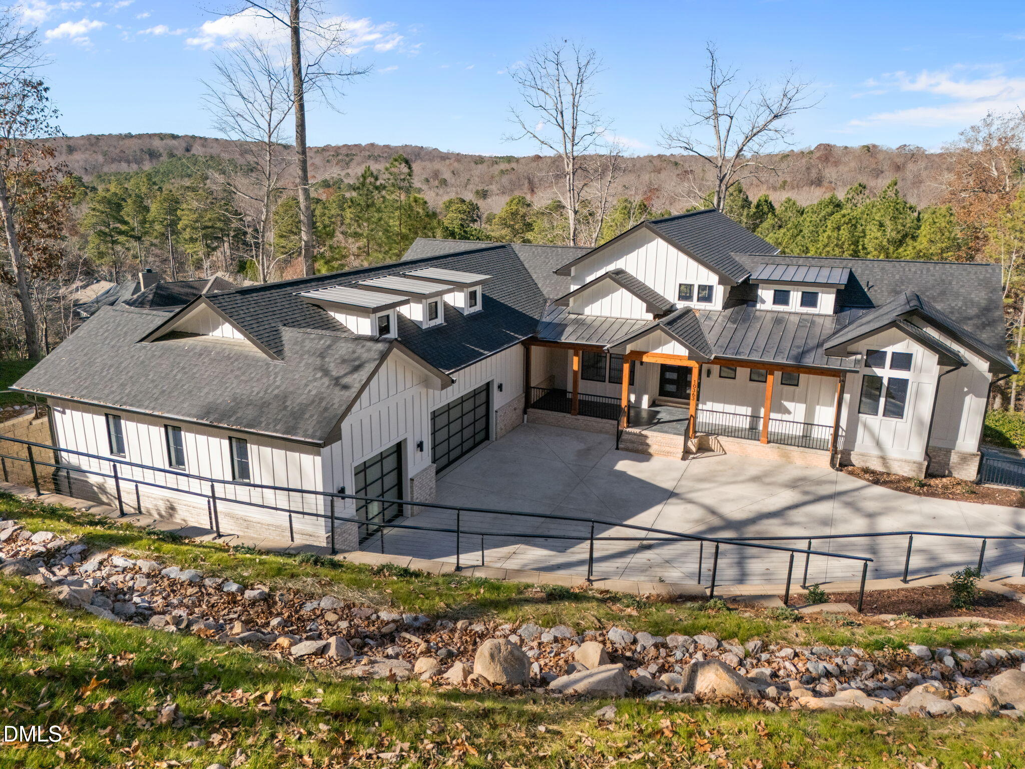 10363 Nash Chapel Hill NC 27517