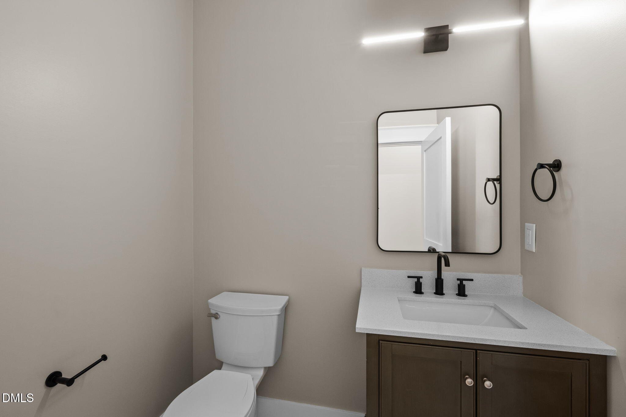 10363 Nash Chapel Hill NC 27517