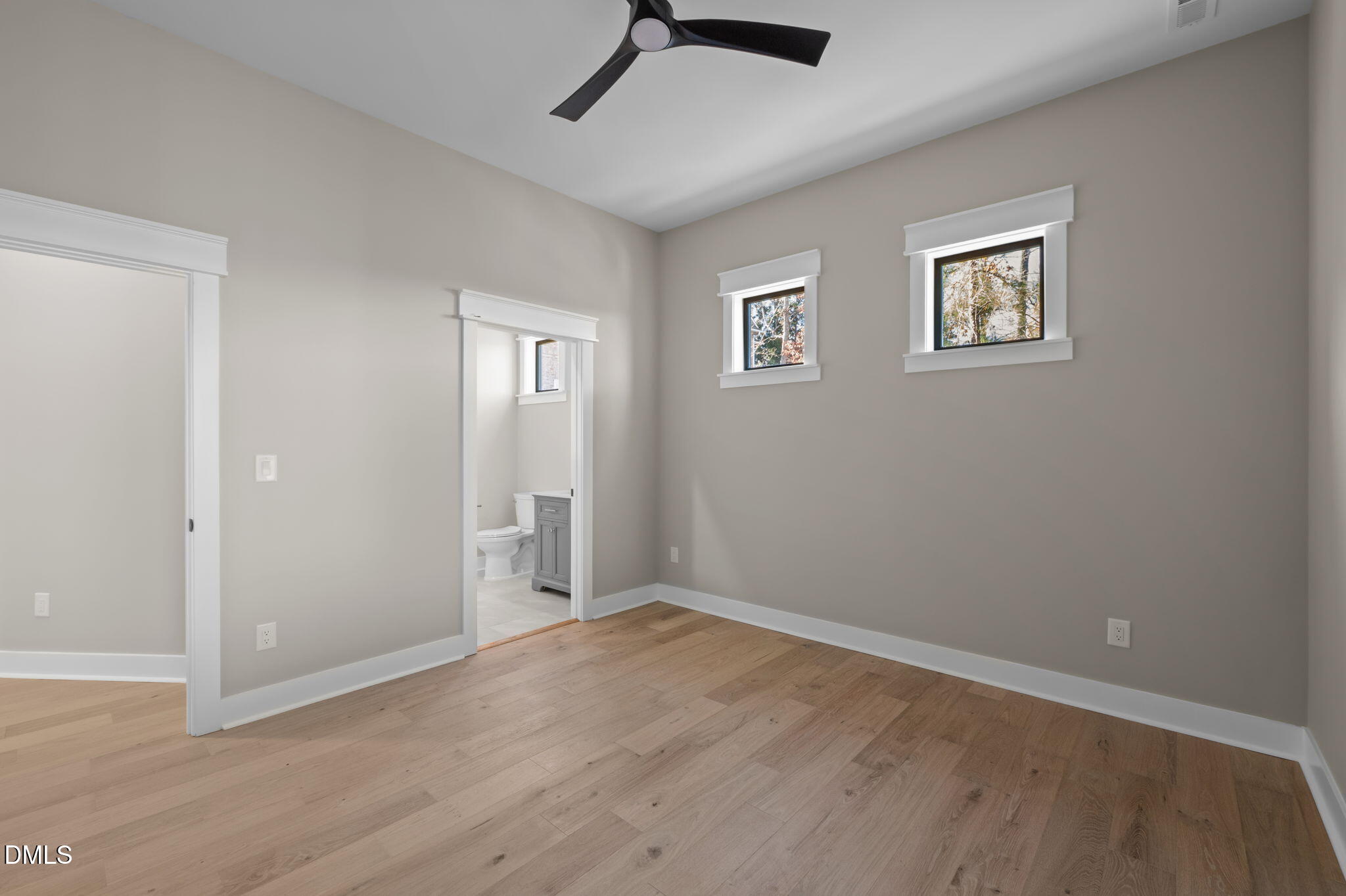 10363 Nash Chapel Hill NC 27517