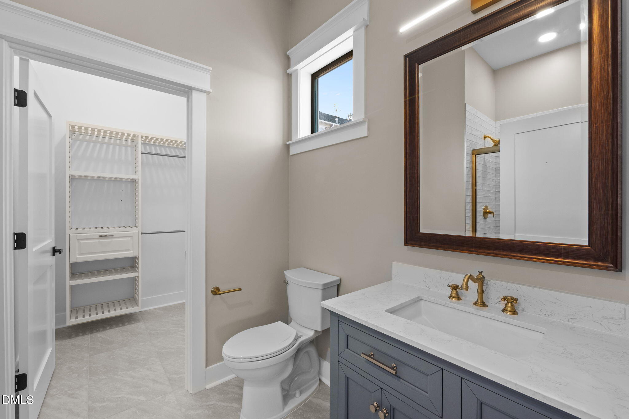 10363 Nash Chapel Hill NC 27517