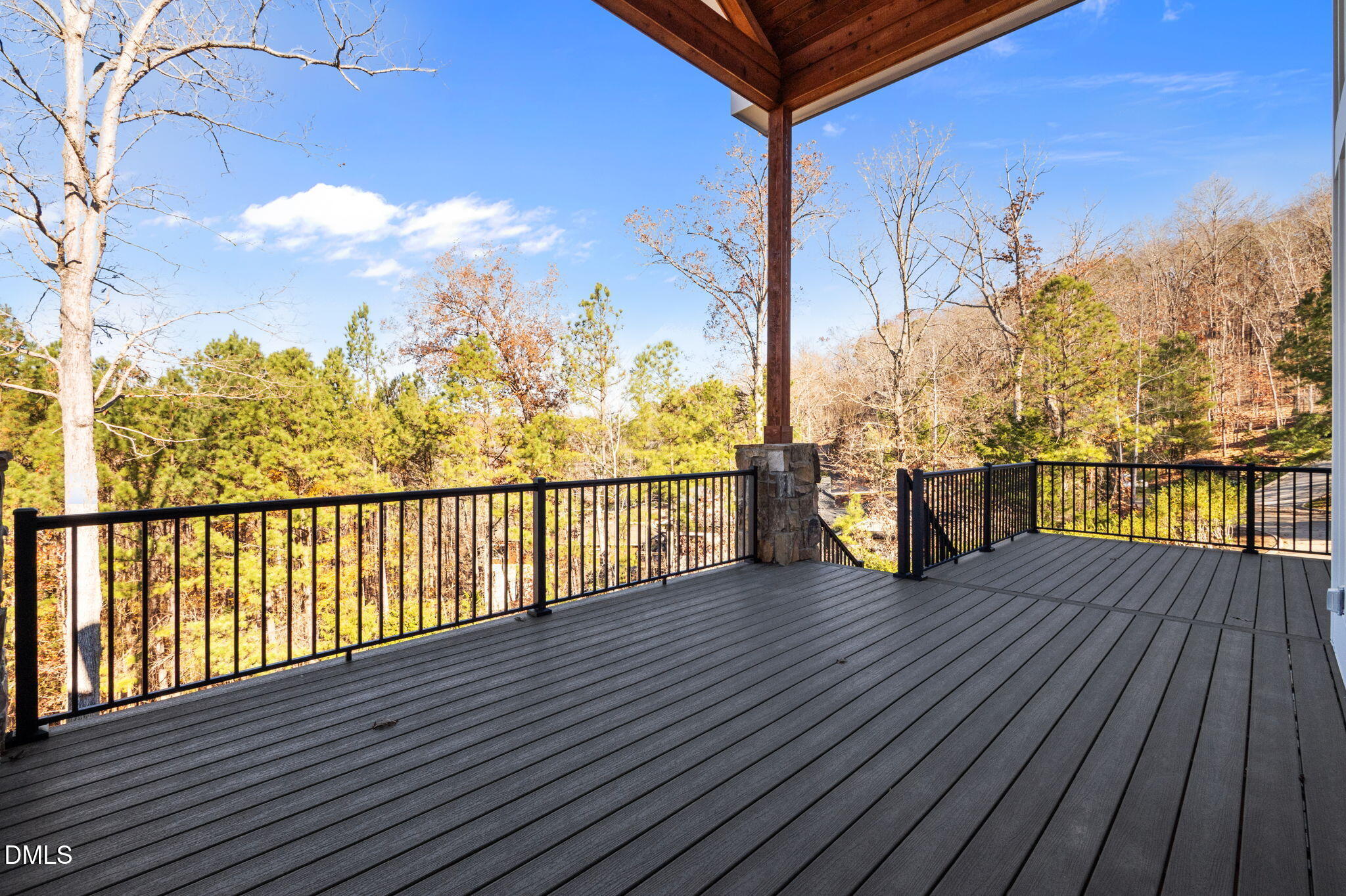 10363 Nash Chapel Hill NC 27517