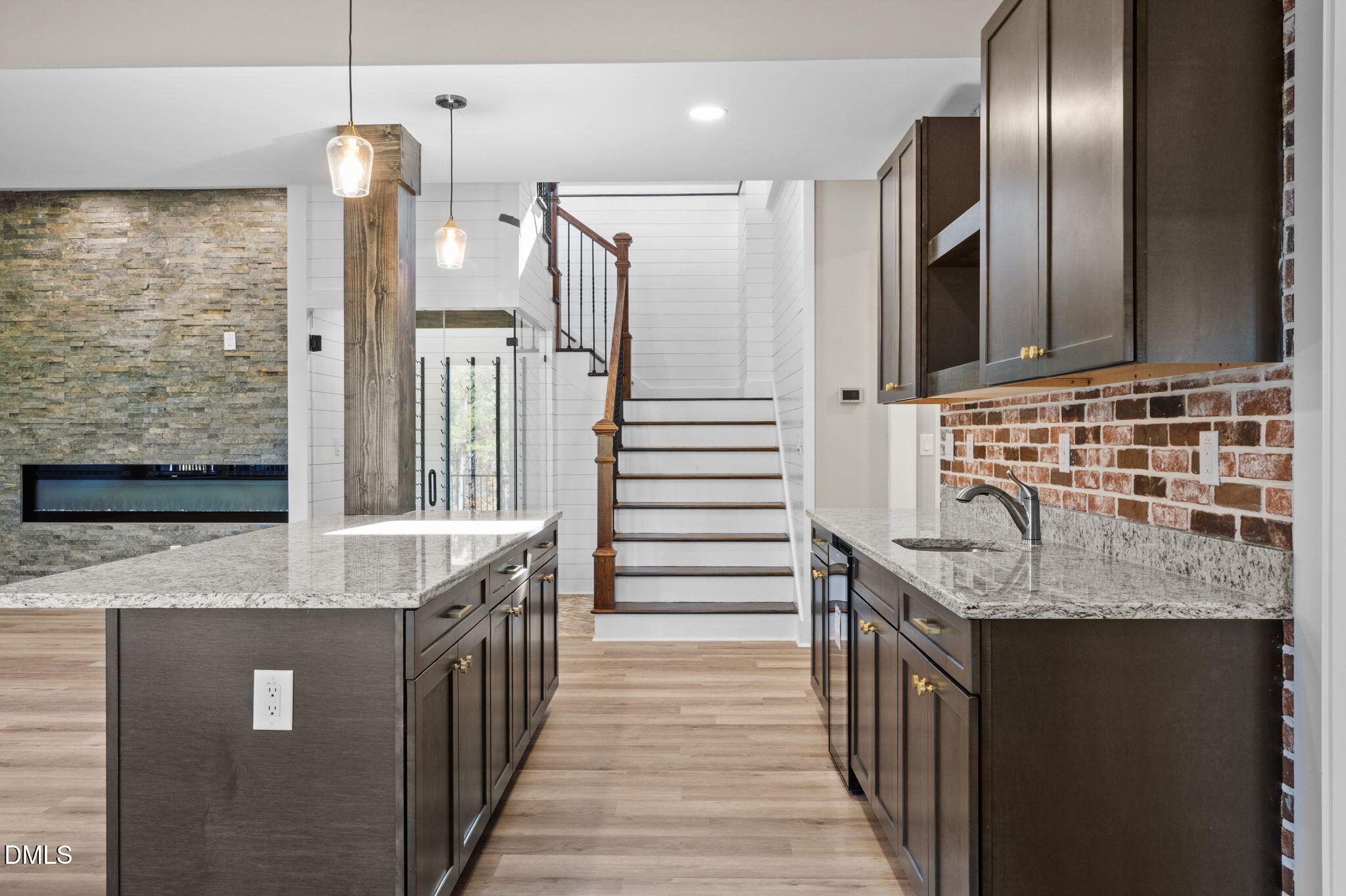 10363 Nash Chapel Hill NC 27517