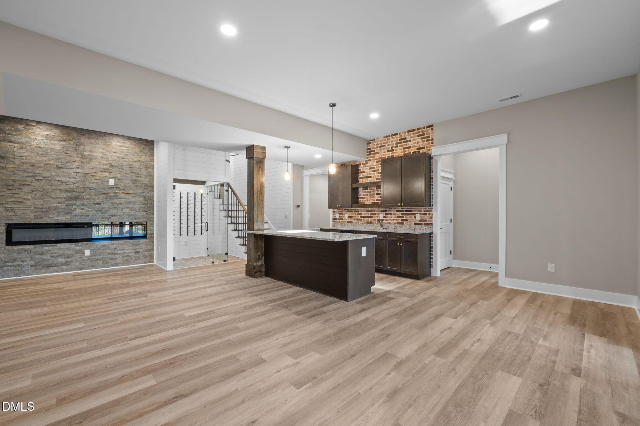 10363 Nash Chapel Hill NC 27517