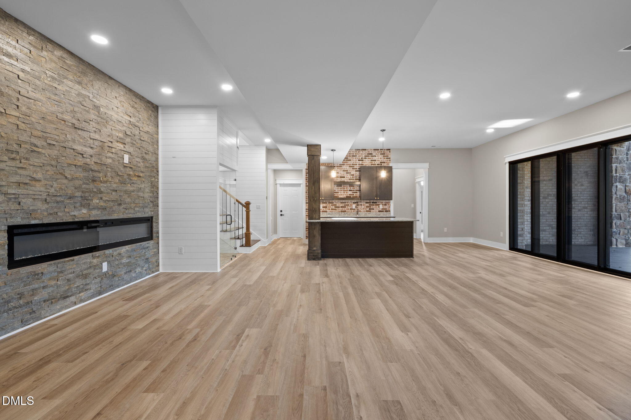 10363 Nash Chapel Hill NC 27517