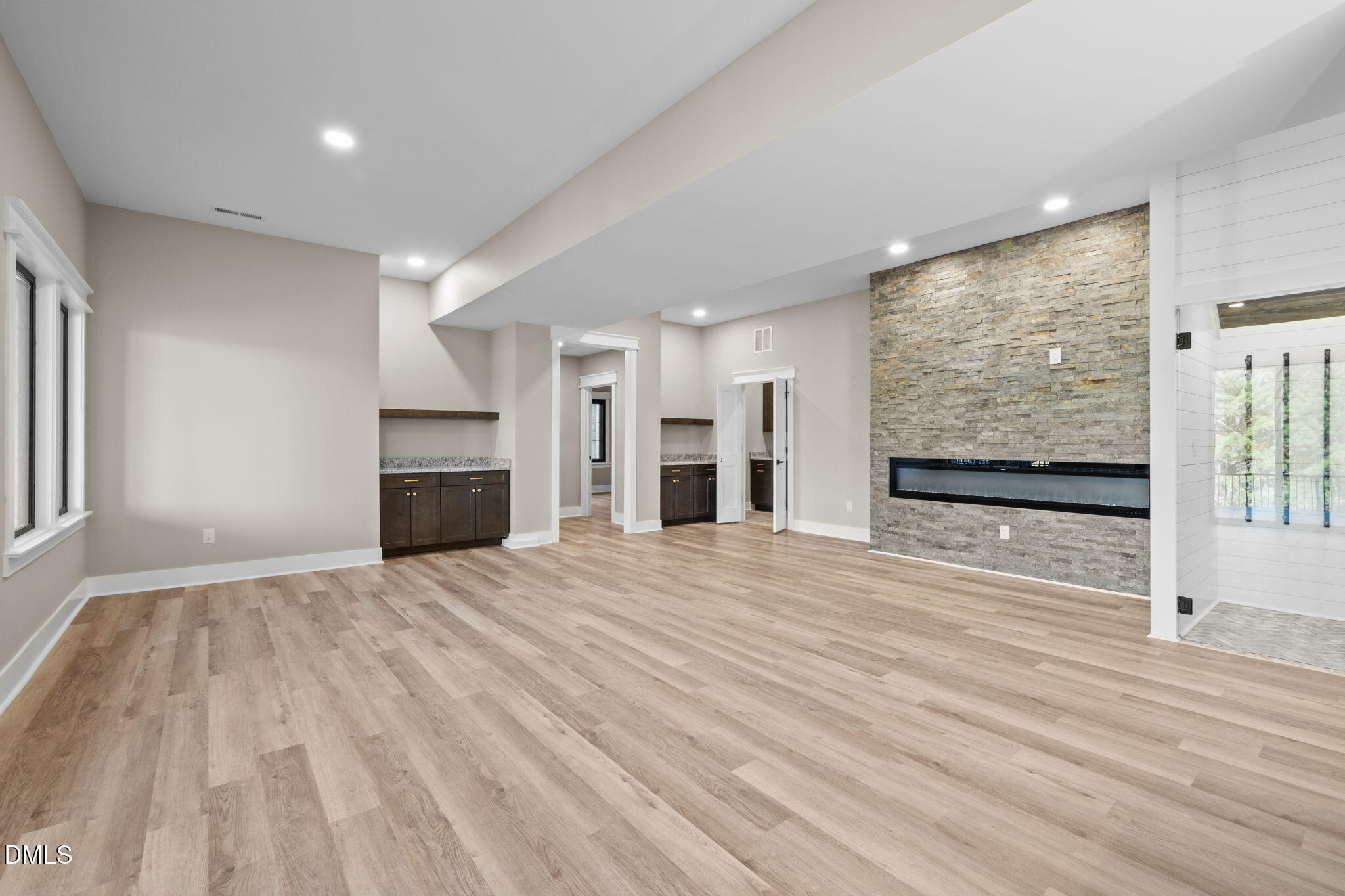 10363 Nash Chapel Hill NC 27517