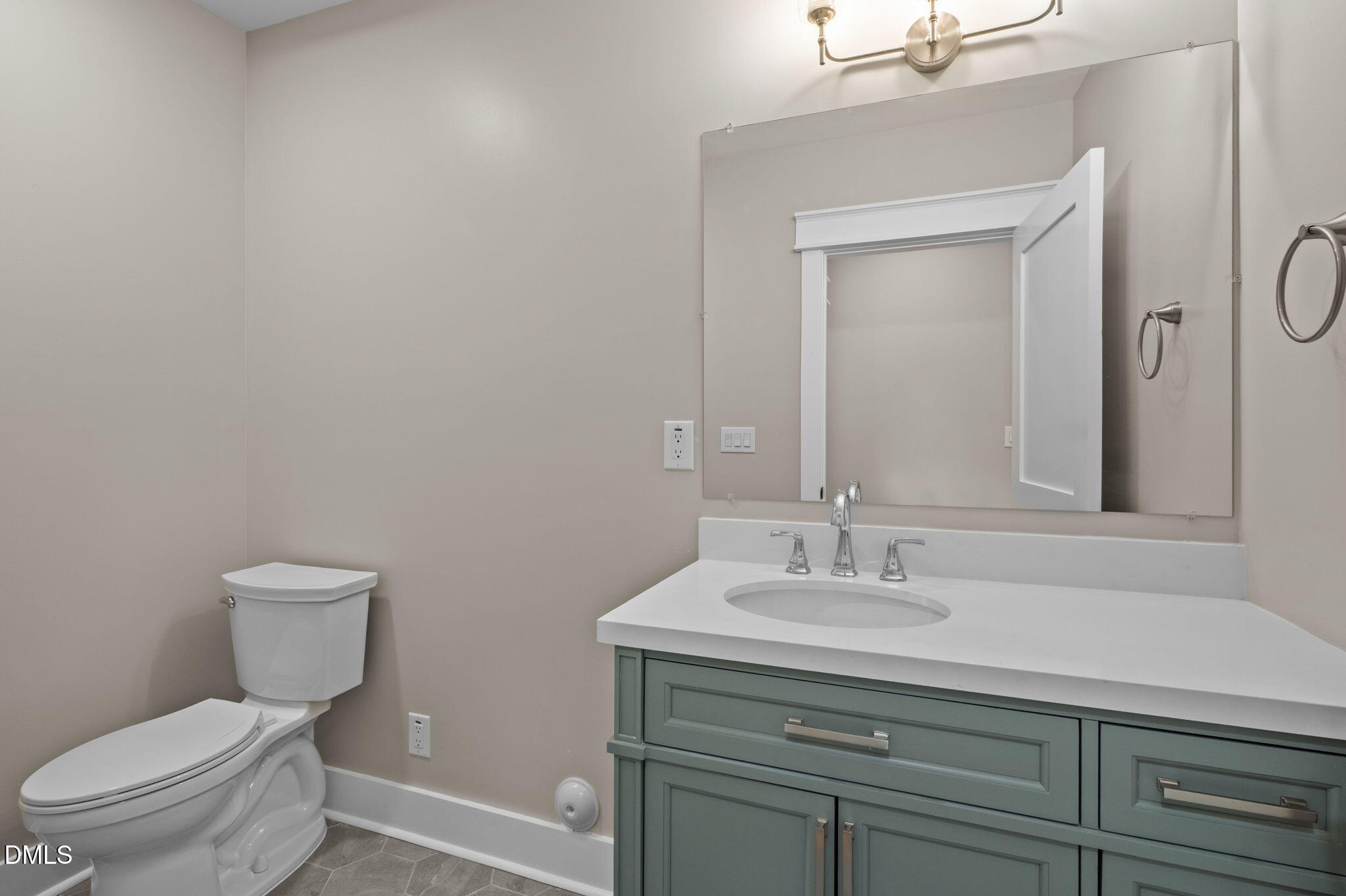 10363 Nash Chapel Hill NC 27517