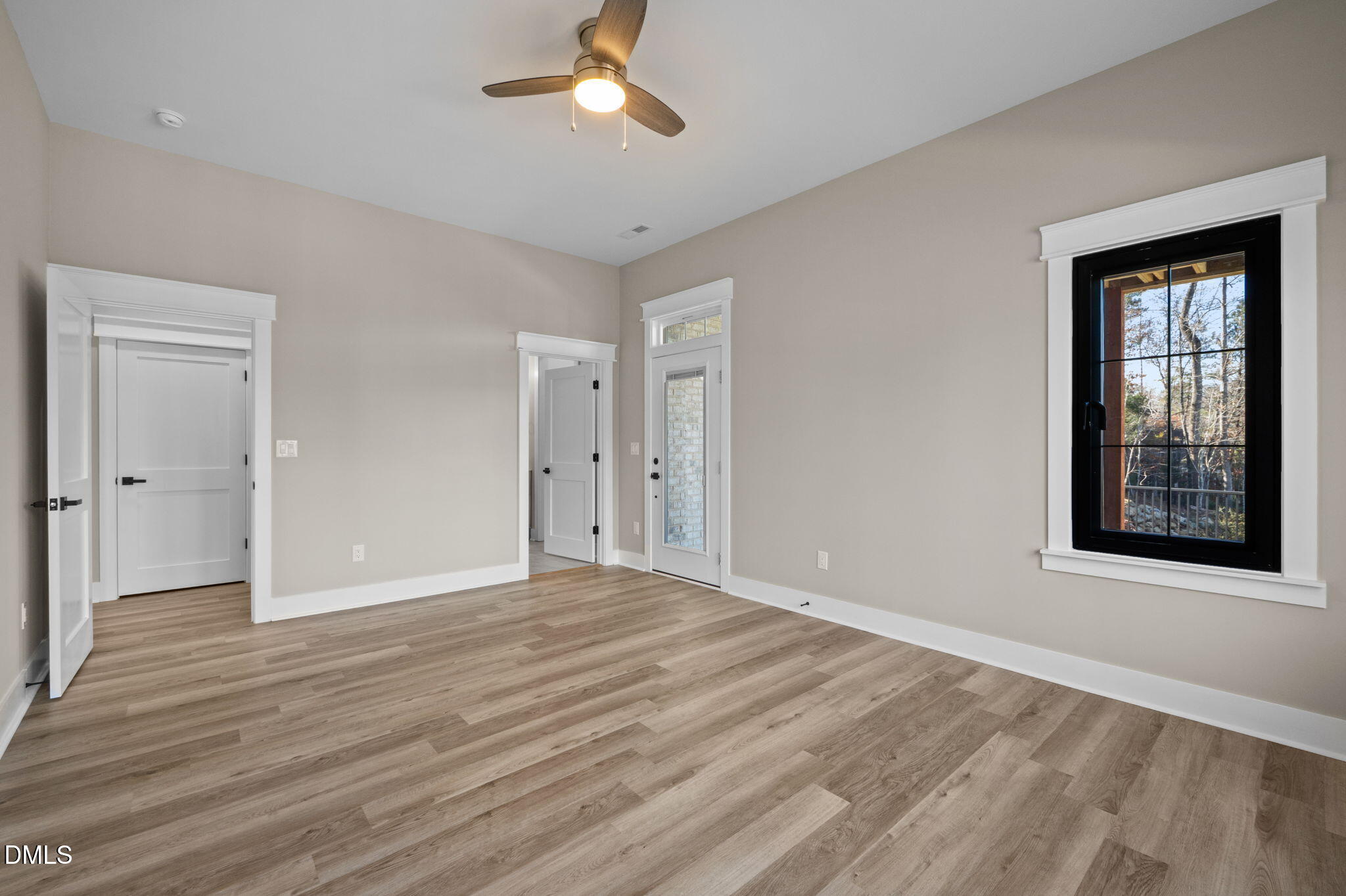 10363 Nash Chapel Hill NC 27517