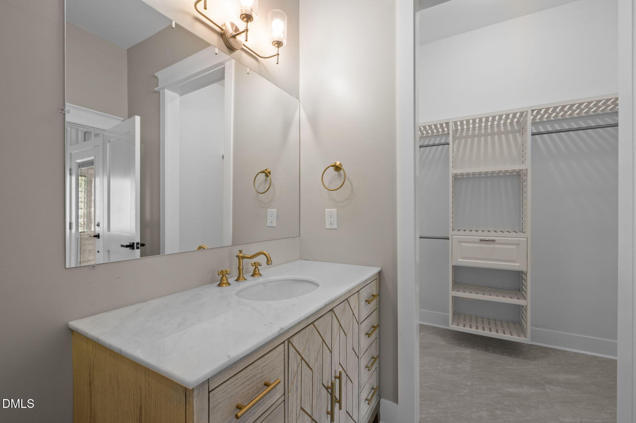 10363 Nash Chapel Hill NC 27517