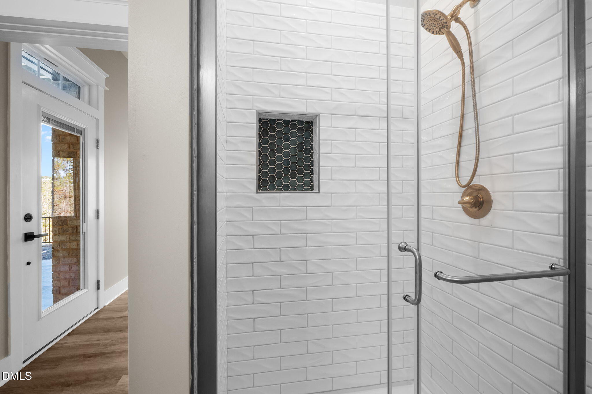 10363 Nash Chapel Hill NC 27517