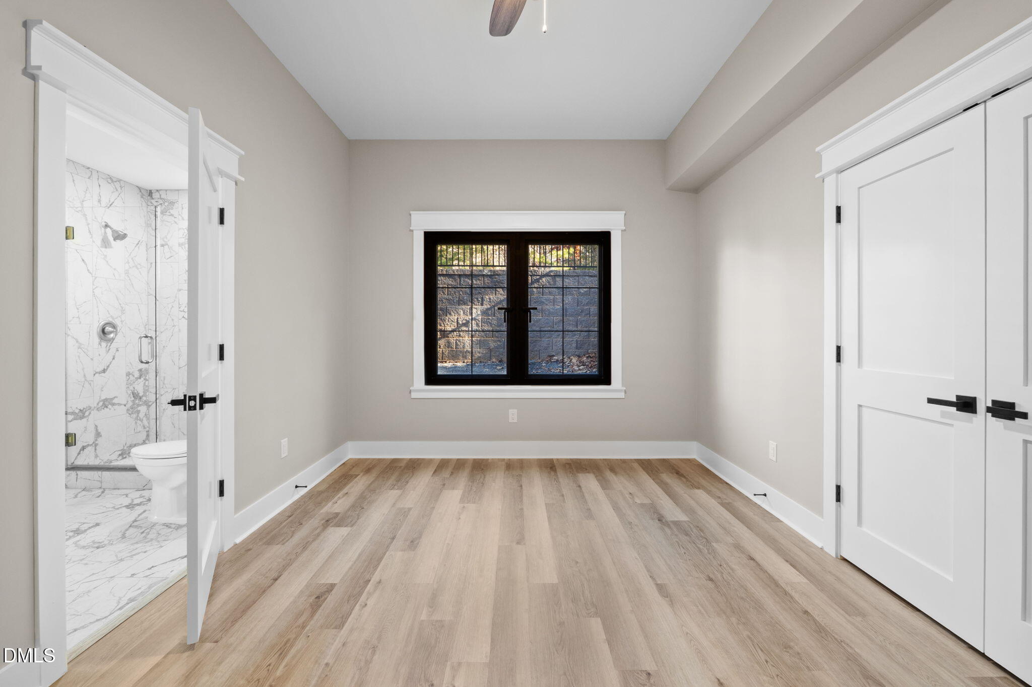 10363 Nash Chapel Hill NC 27517