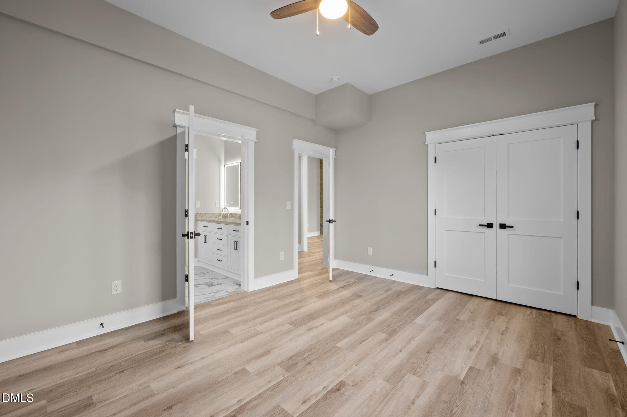 10363 Nash Chapel Hill NC 27517