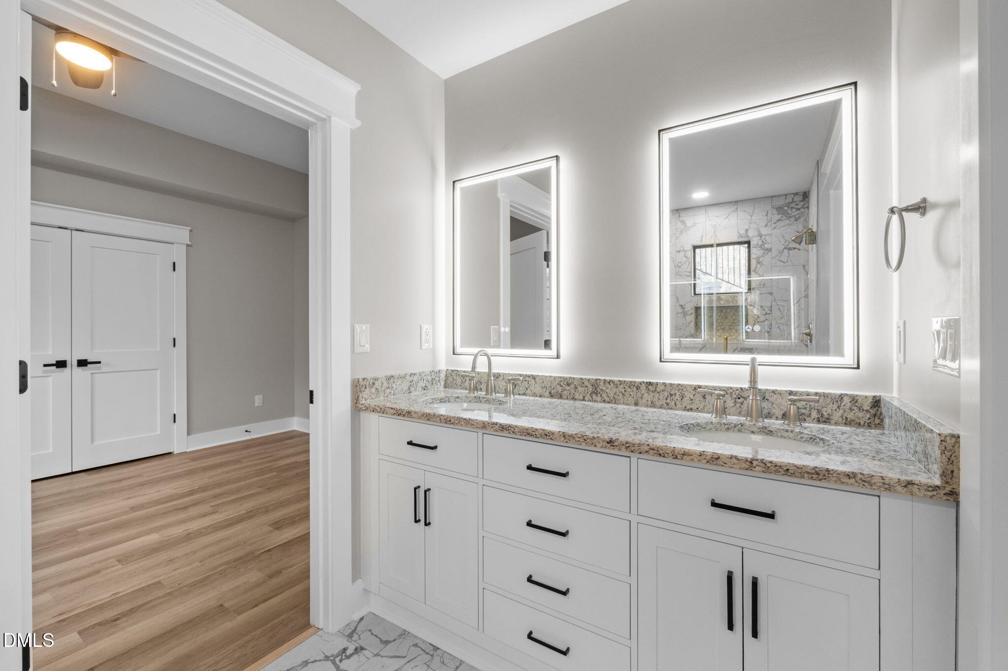 10363 Nash Chapel Hill NC 27517