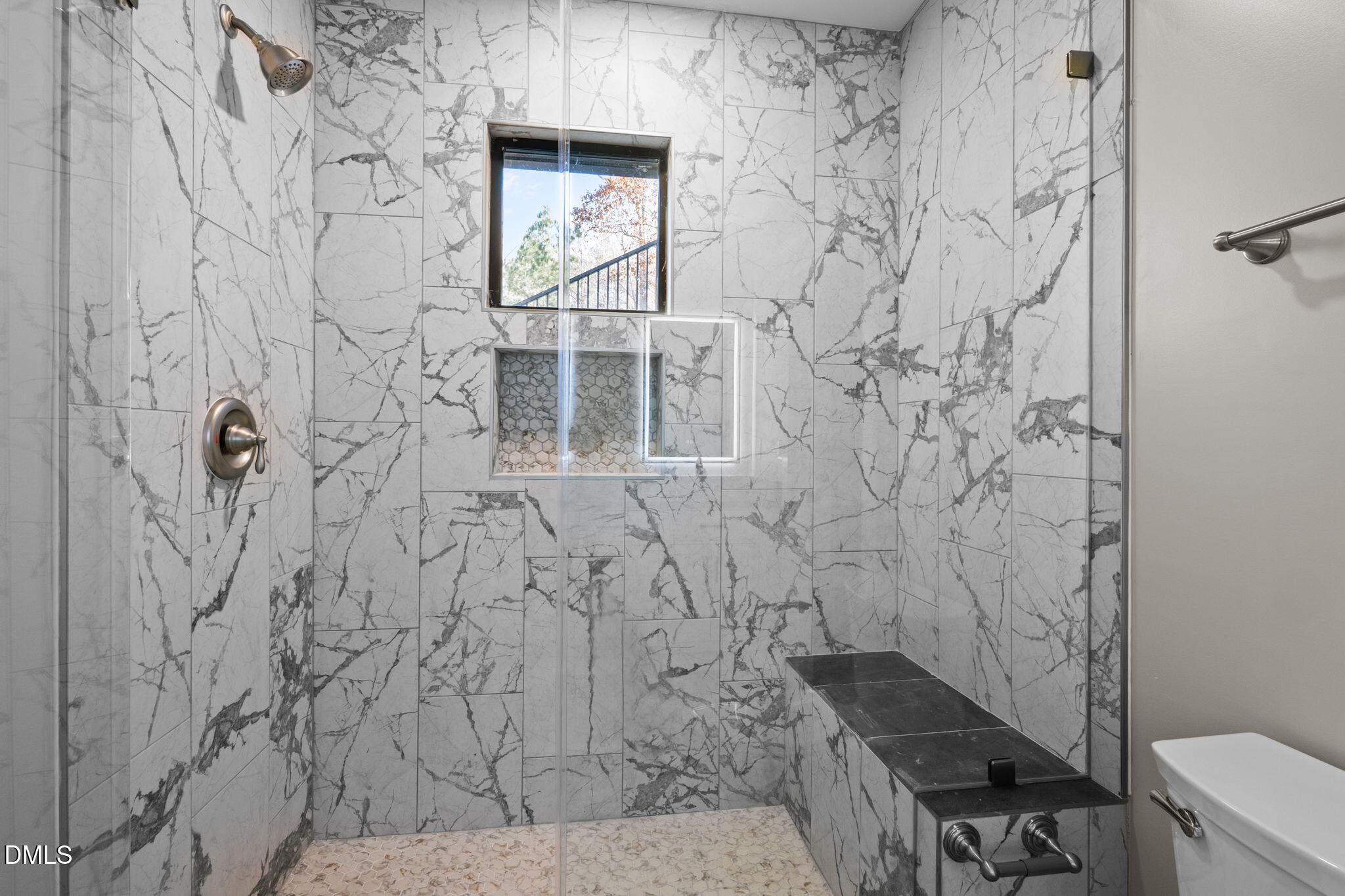 10363 Nash Chapel Hill NC 27517