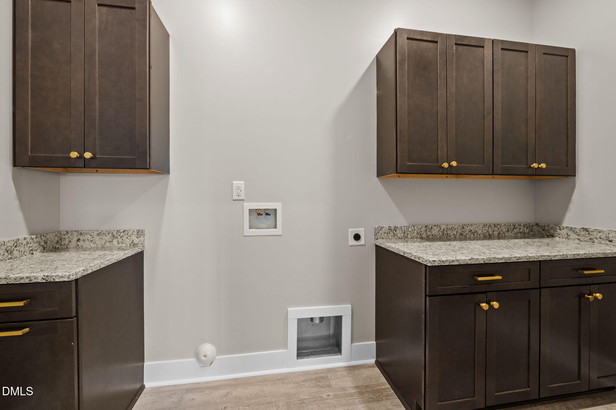 10363 Nash Chapel Hill NC 27517