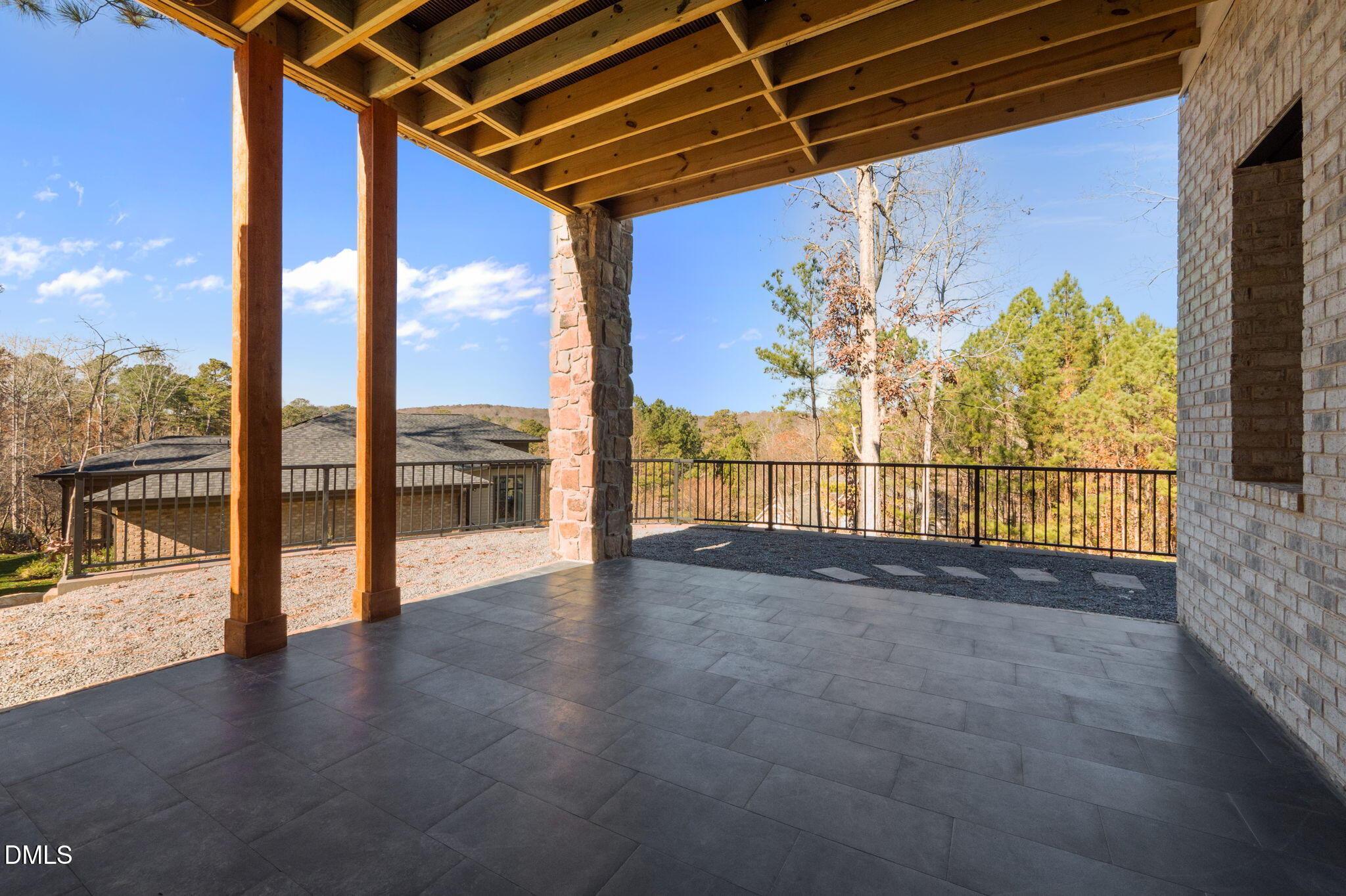 10363 Nash Chapel Hill NC 27517