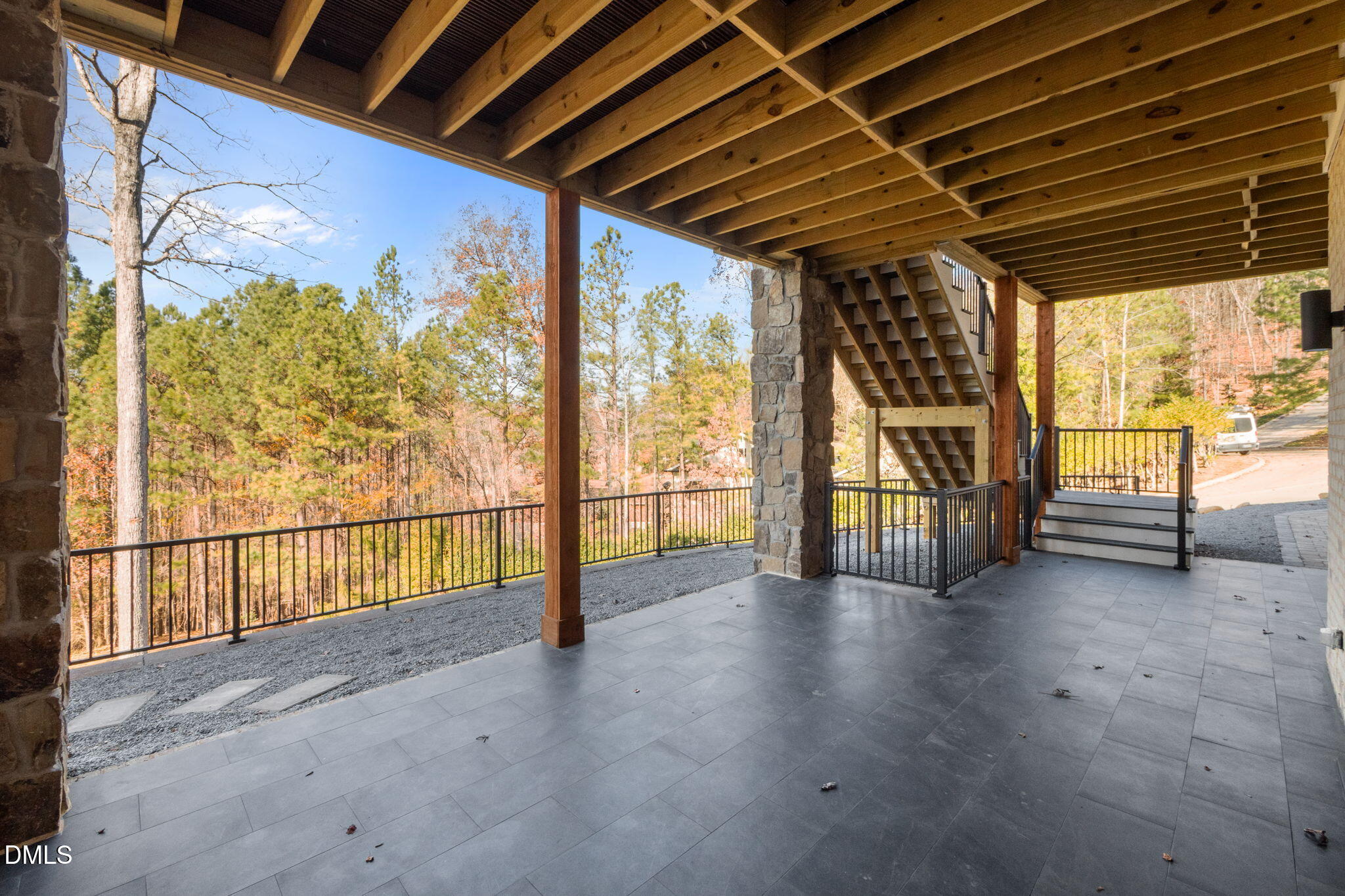 10363 Nash Chapel Hill NC 27517