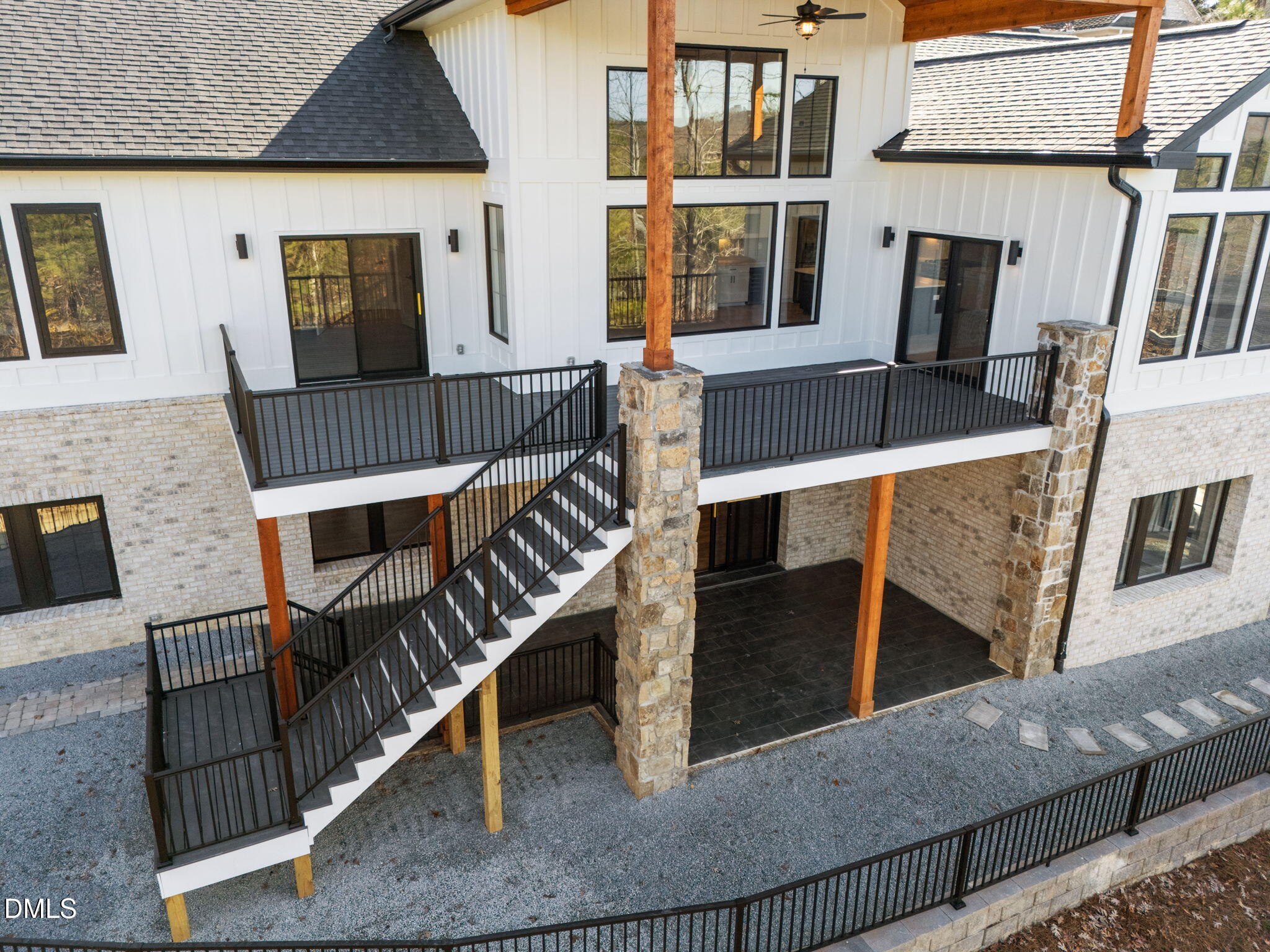 10363 Nash Chapel Hill NC 27517