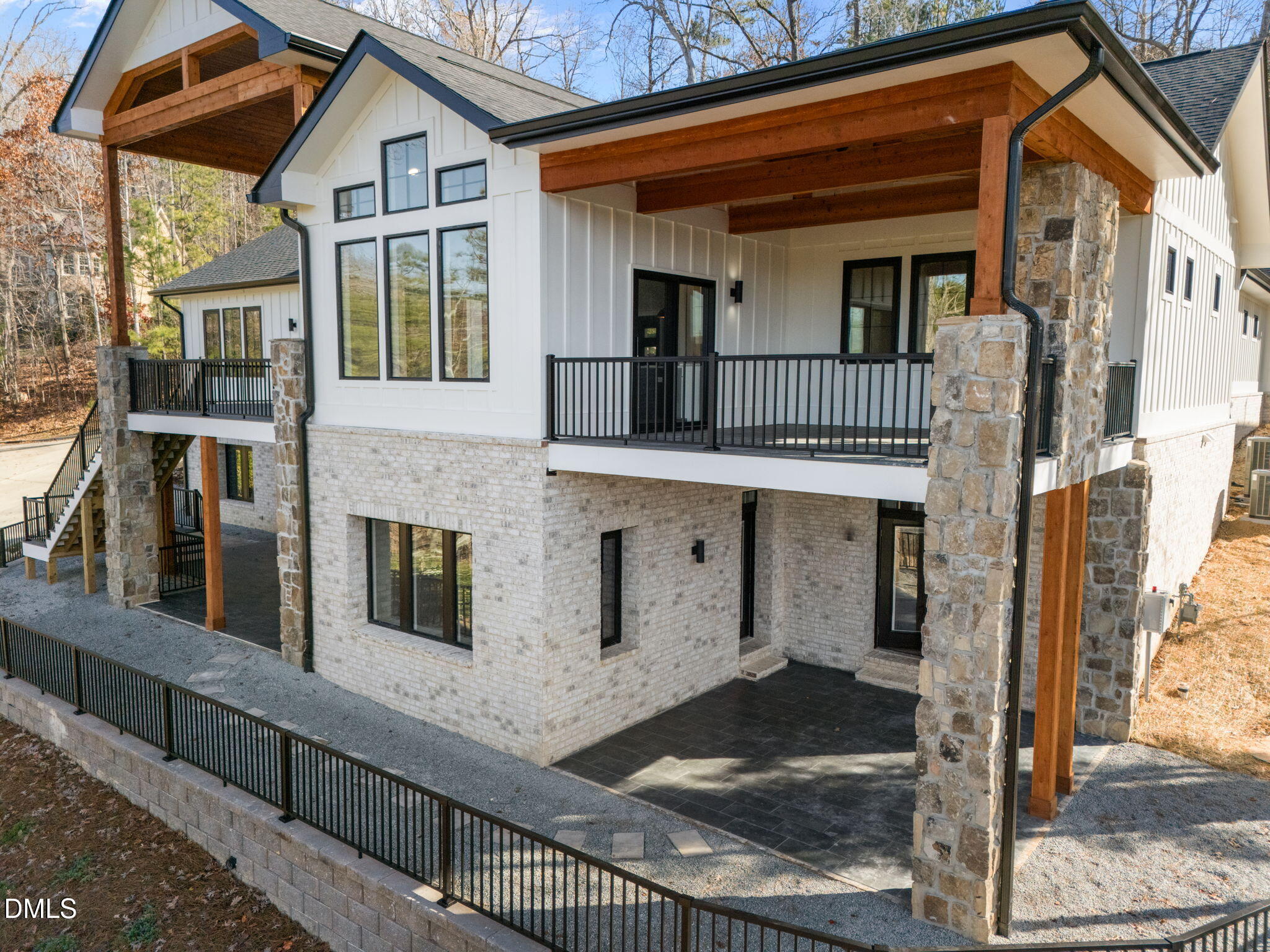 10363 Nash Chapel Hill NC 27517