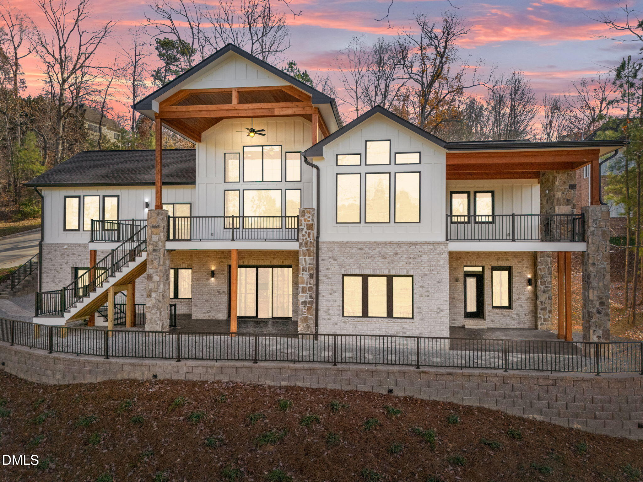 10363 Nash Chapel Hill NC 27517