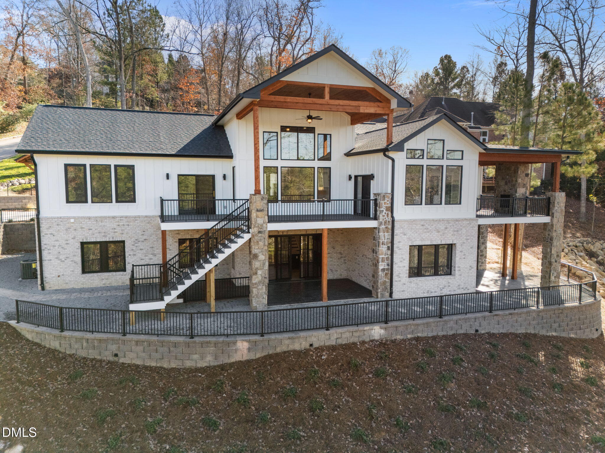 10363 Nash Chapel Hill NC 27517