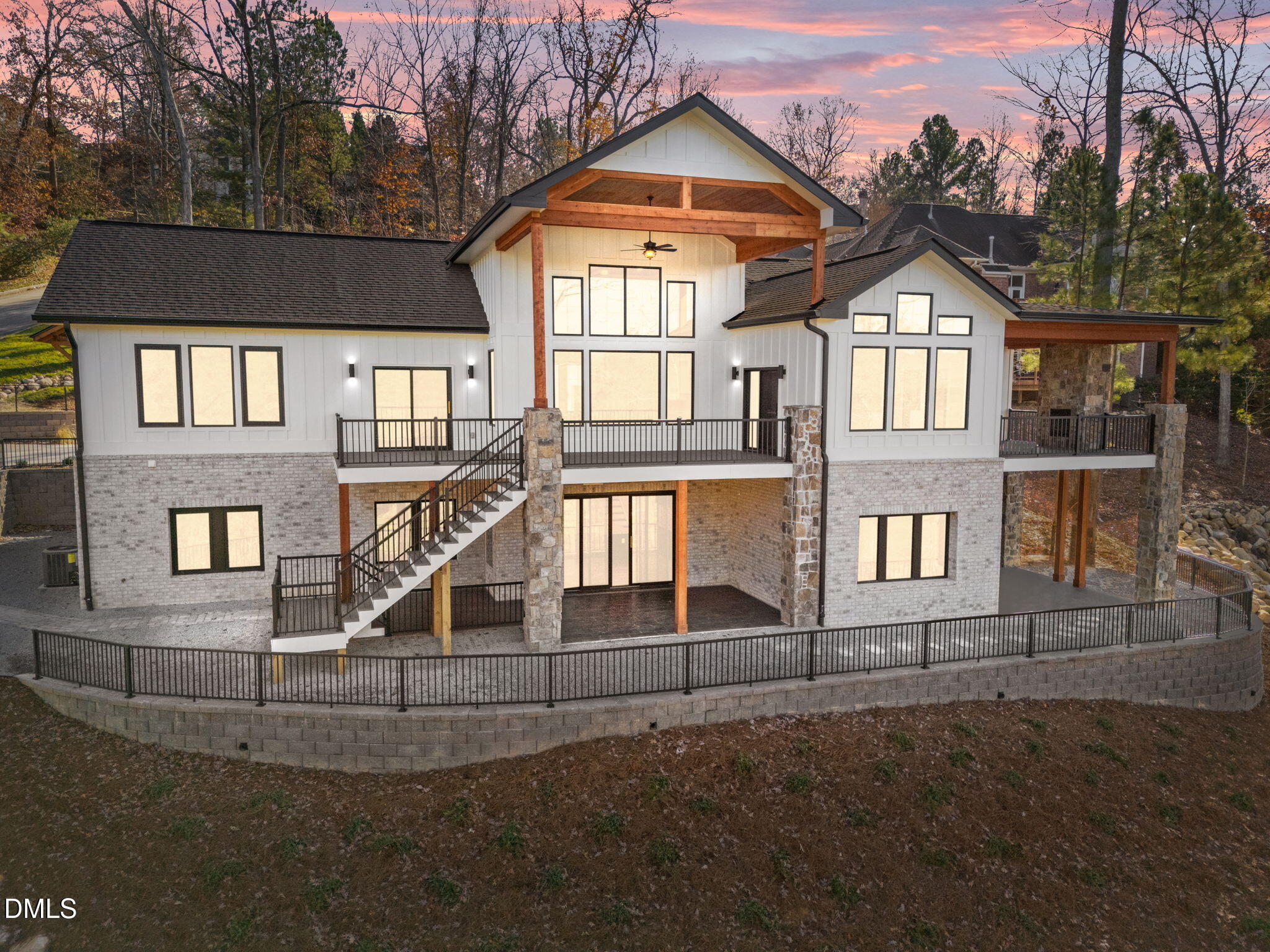 10363 Nash Chapel Hill NC 27517