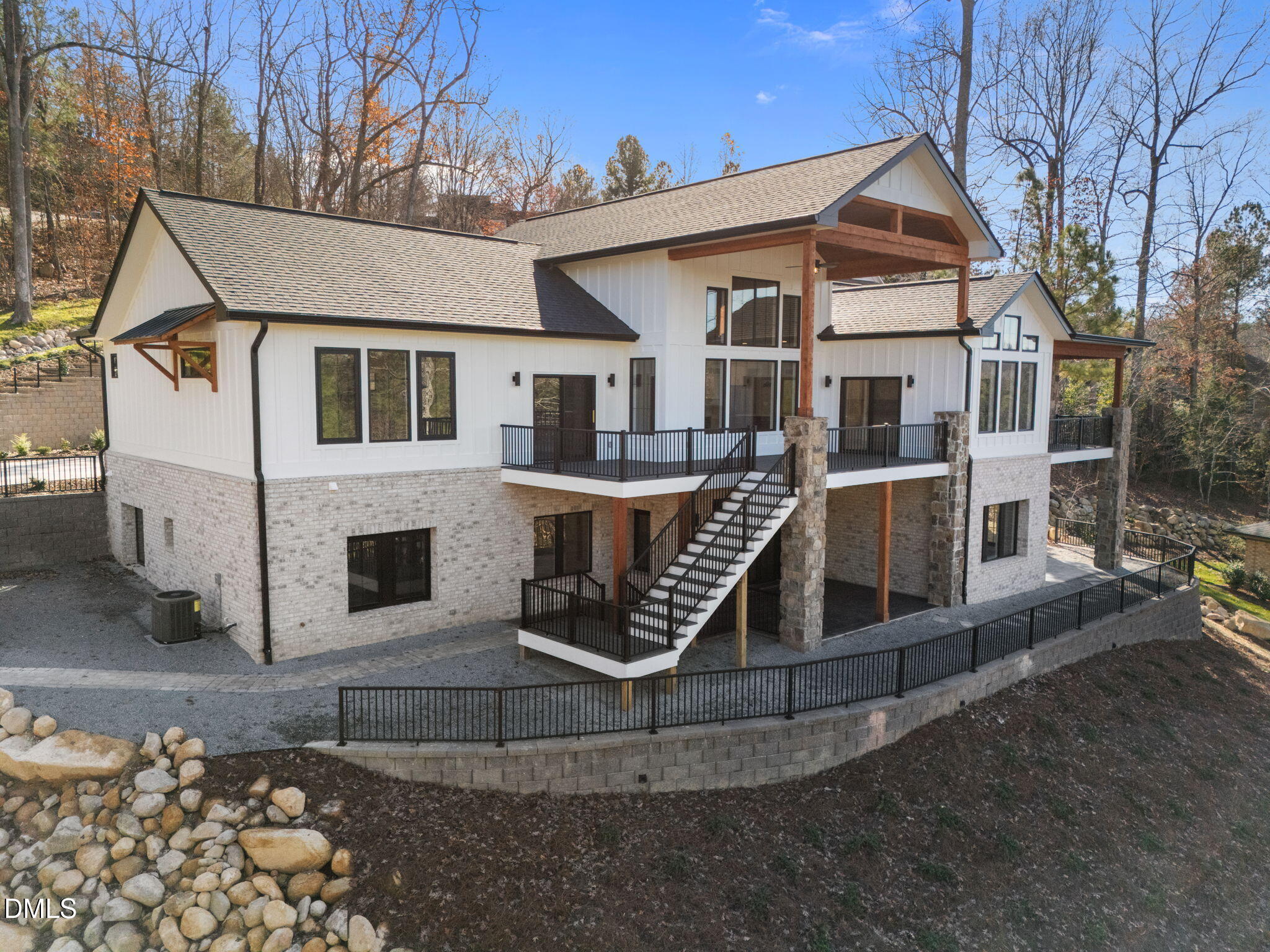 10363 Nash Chapel Hill NC 27517