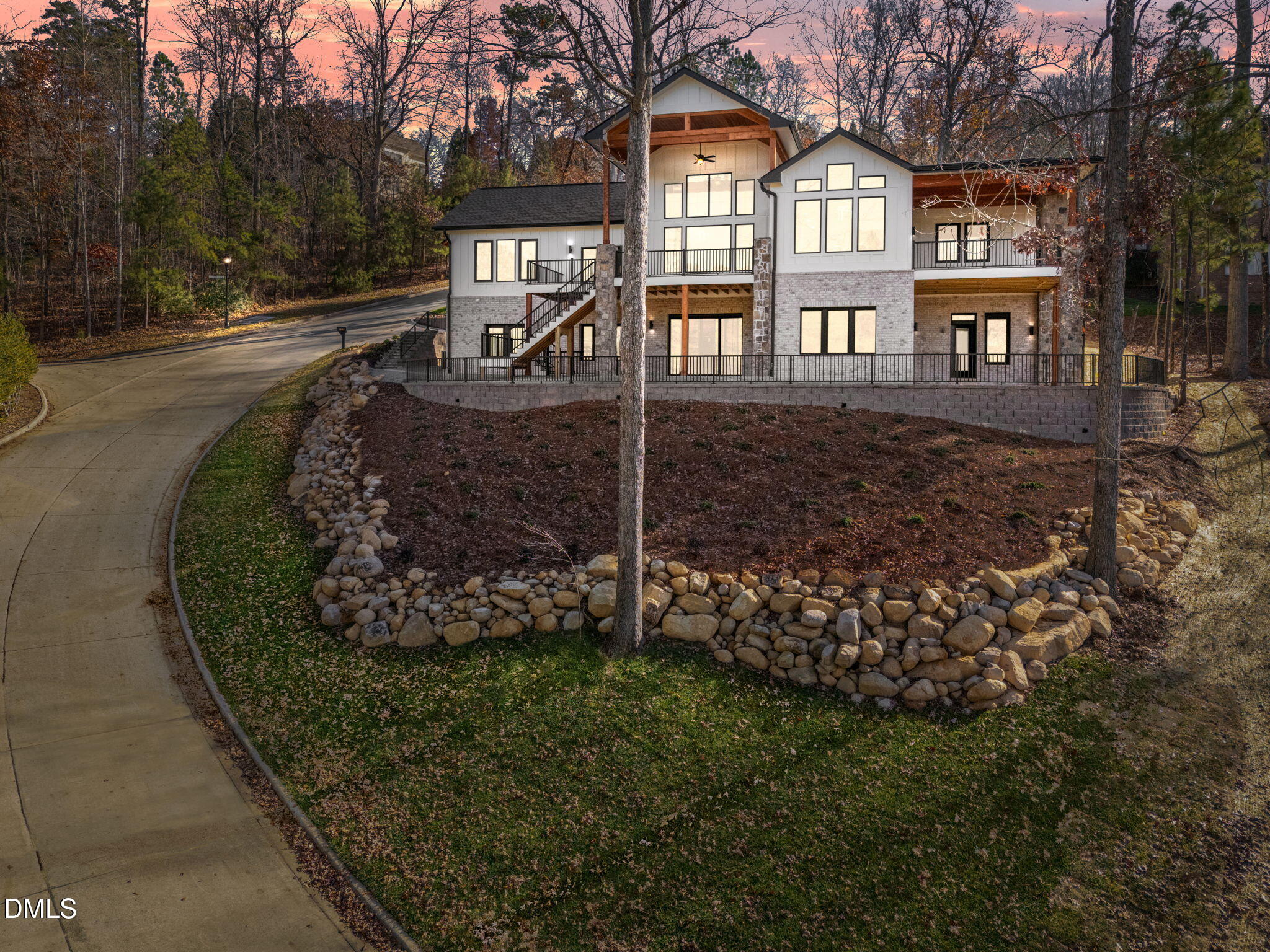 10363 Nash Chapel Hill NC 27517