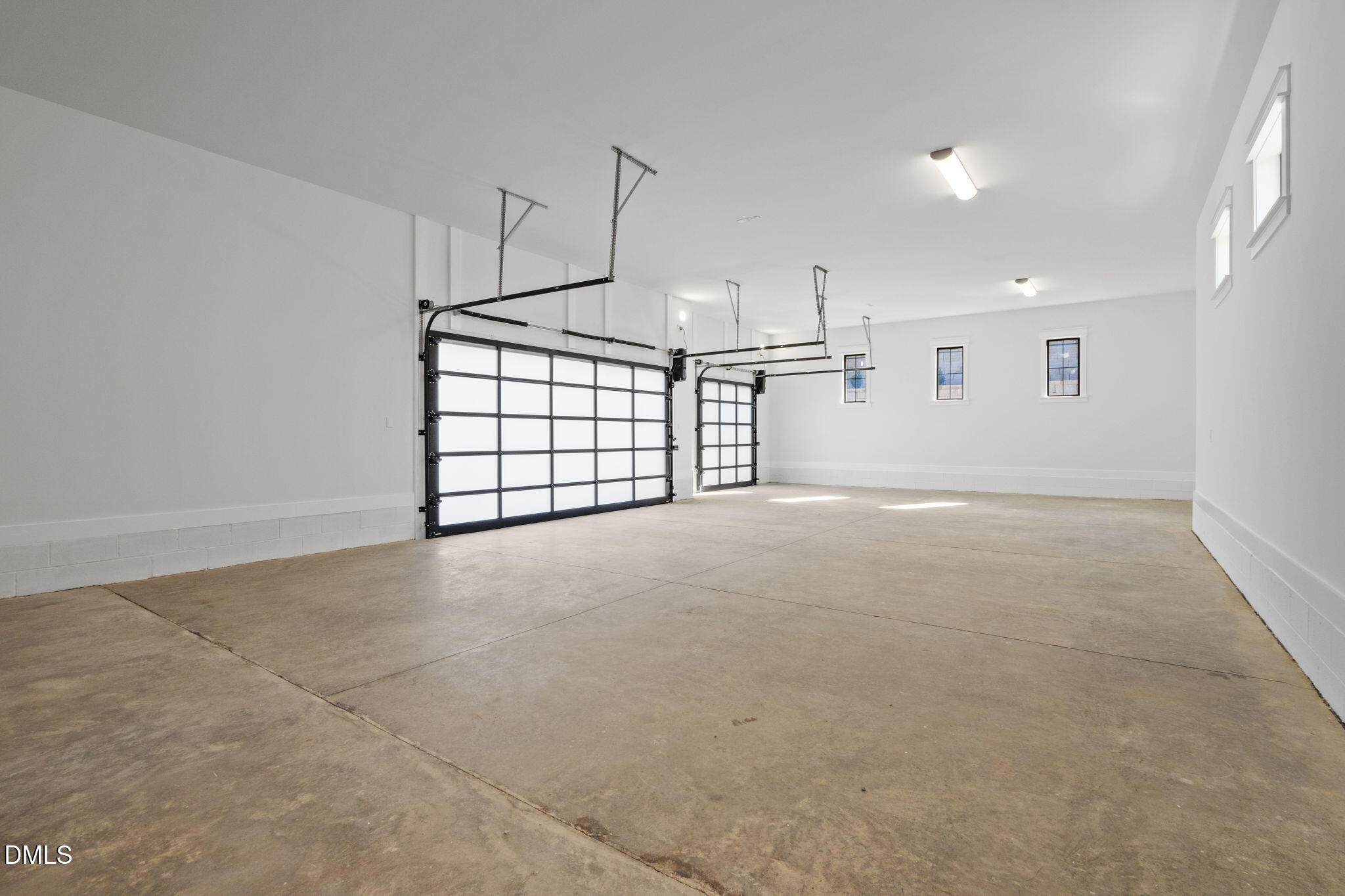 10363 Nash Chapel Hill NC 27517