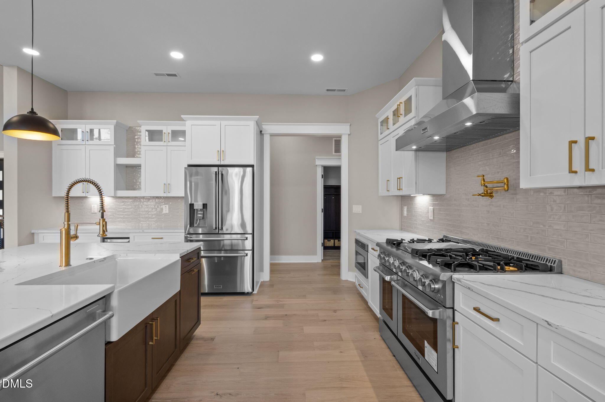 10363 Nash Chapel Hill NC 27517