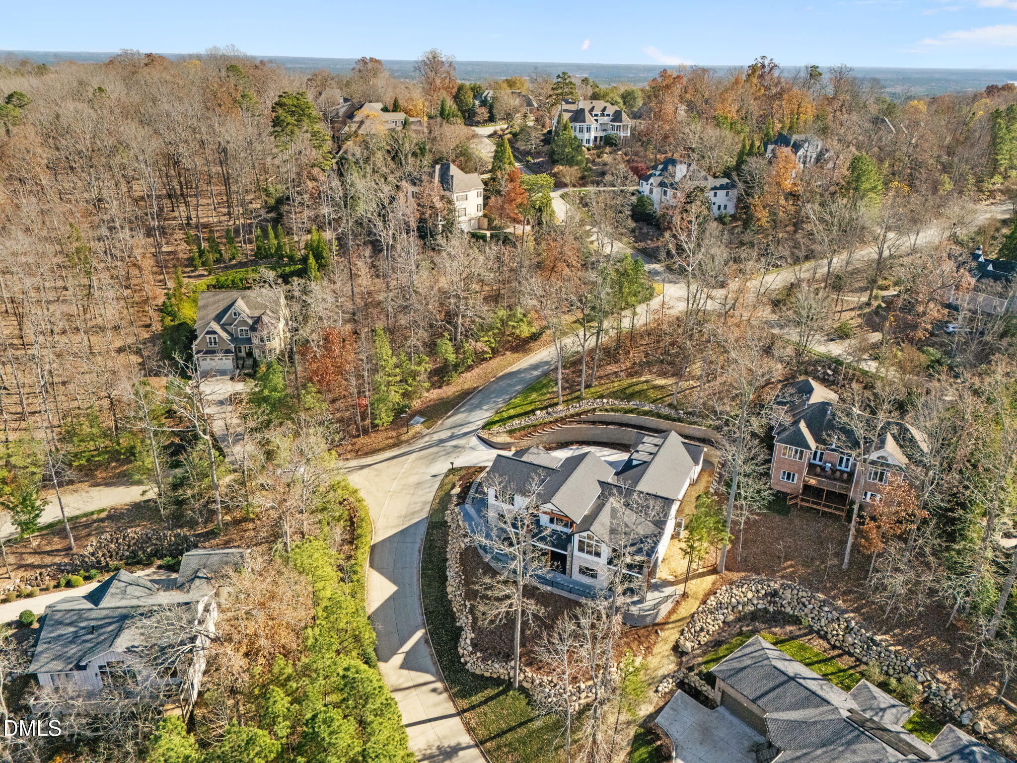 10363 Nash Chapel Hill NC 27517