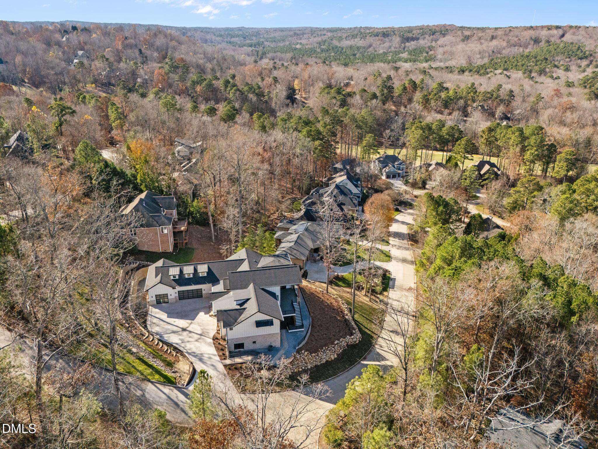 10363 Nash Chapel Hill NC 27517