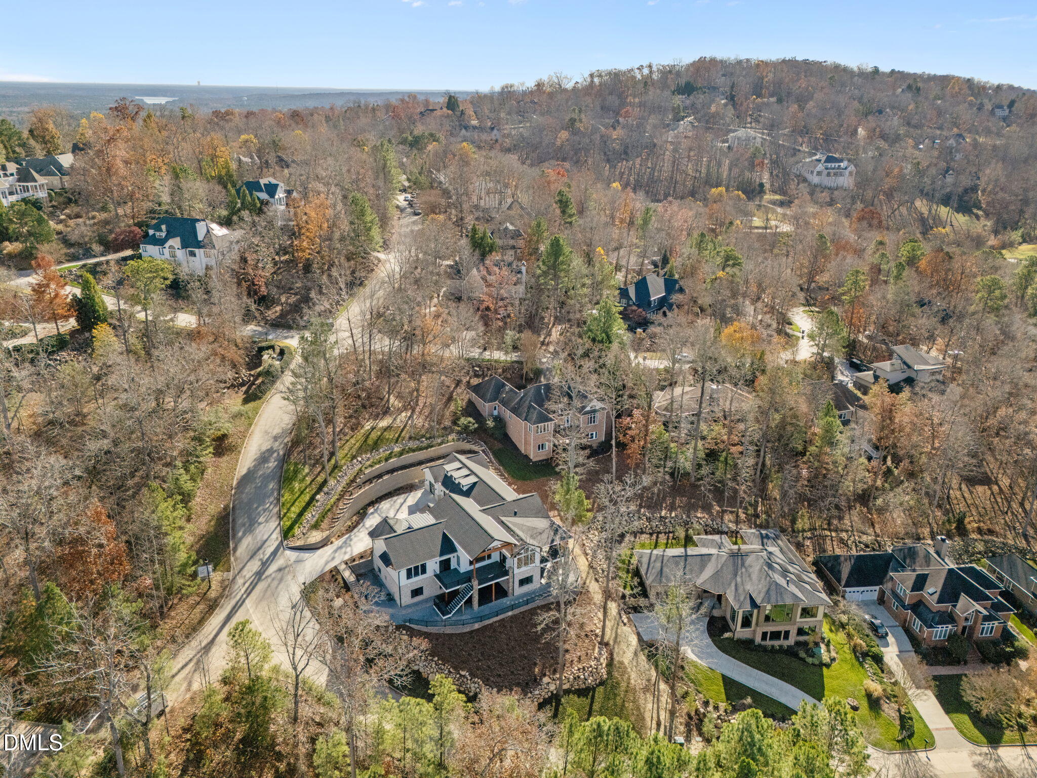 10363 Nash Chapel Hill NC 27517