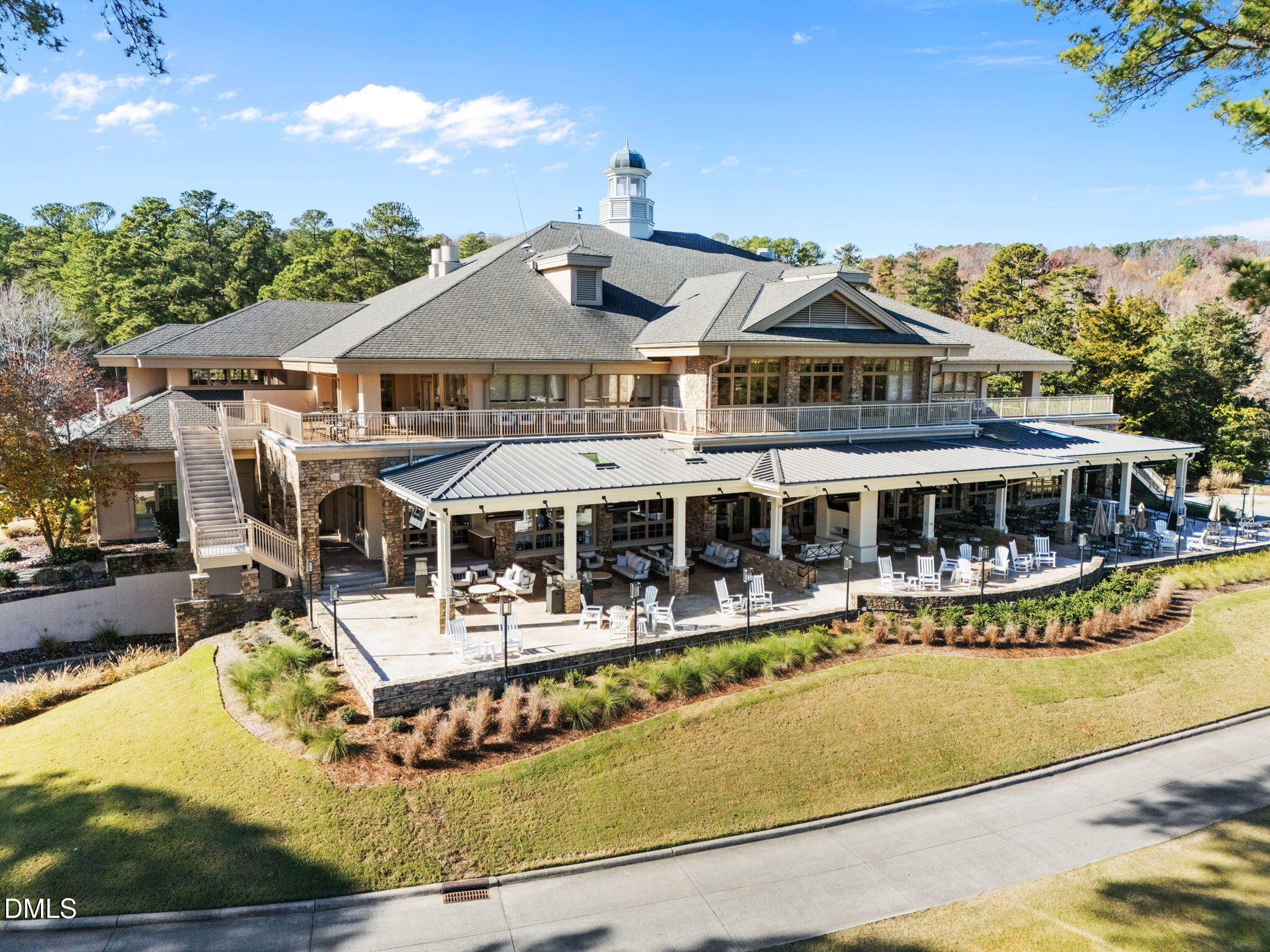 10363 Nash Chapel Hill NC 27517